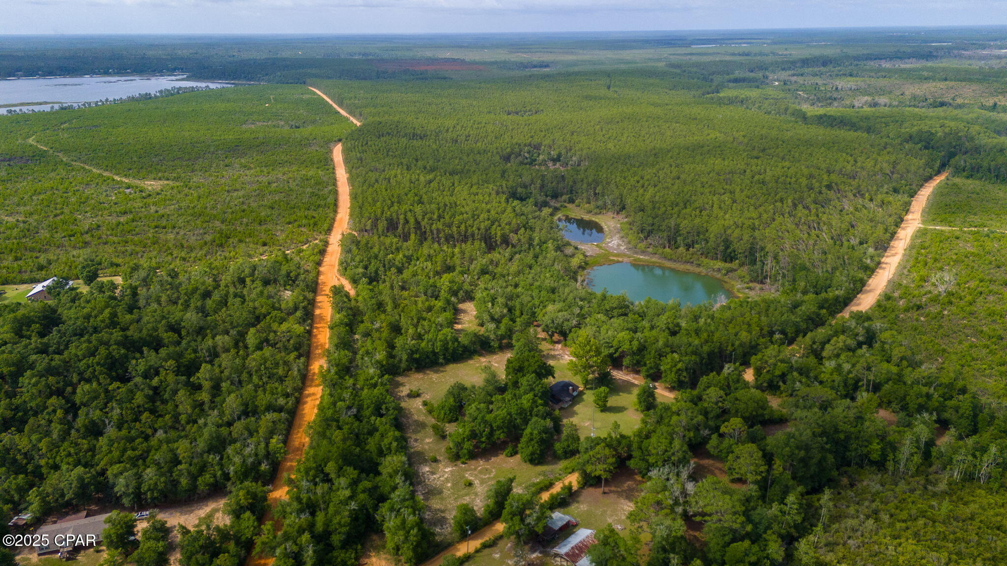 1371 Deadening Road Chipley, FL 32428 - Photo 14 of 78