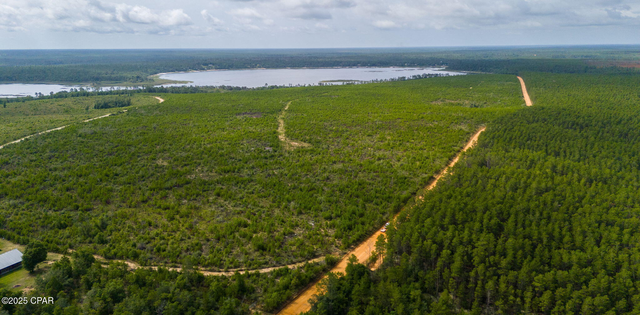 1371 Deadening Road Chipley, FL 32428 - Photo 18 of 78