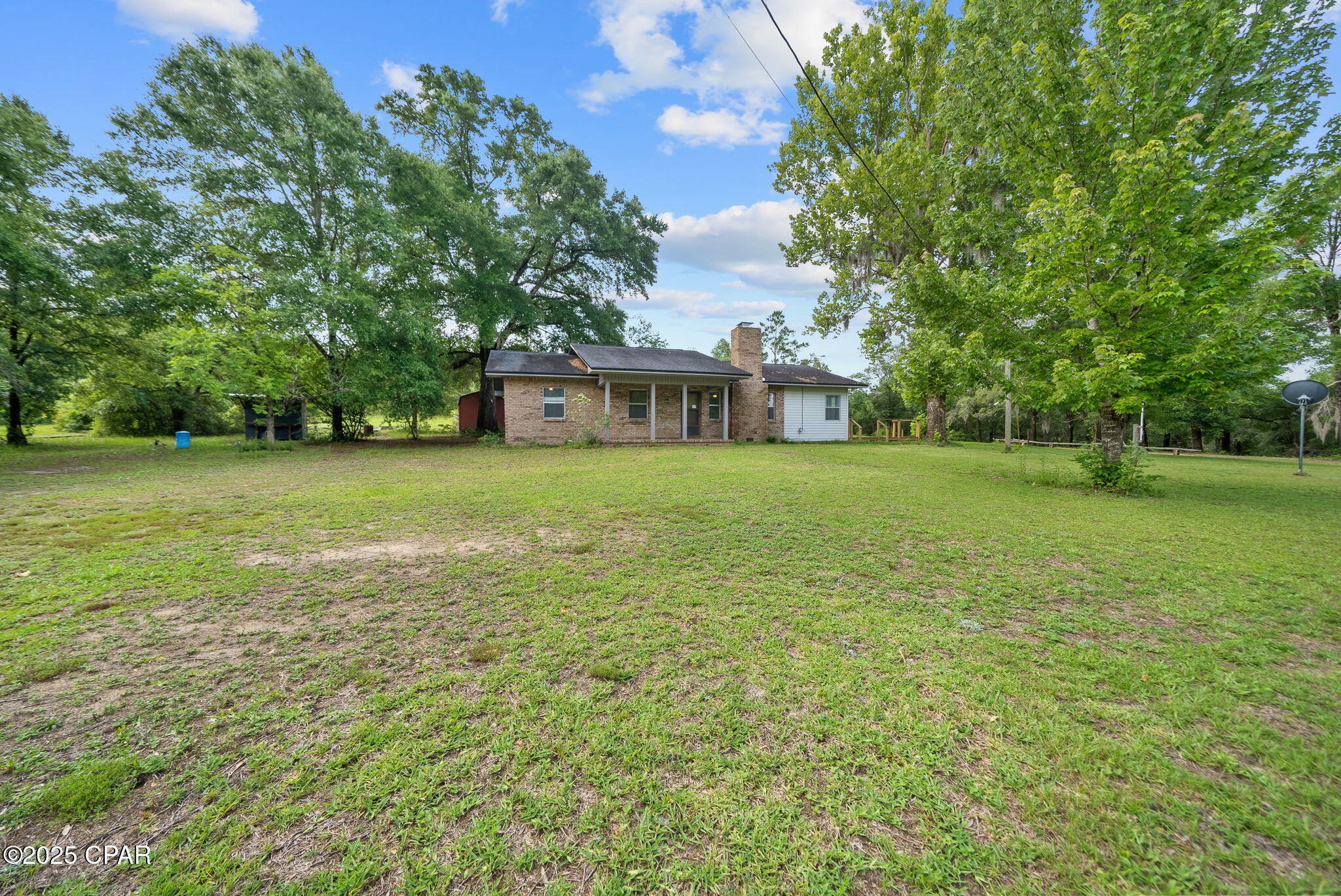 1371 Deadening Road Chipley, FL 32428 - Photo 2 of 78