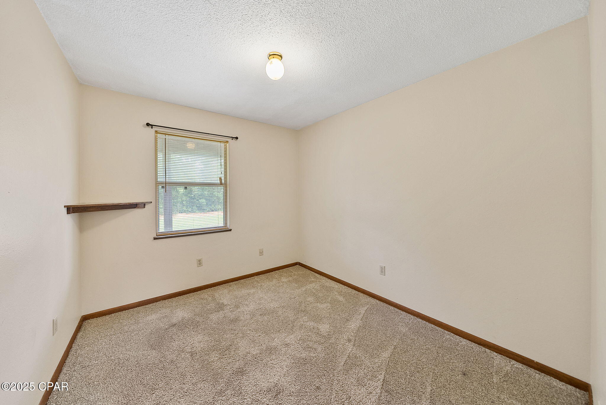 1371 Deadening Road Chipley, FL 32428 - Photo 22 of 78