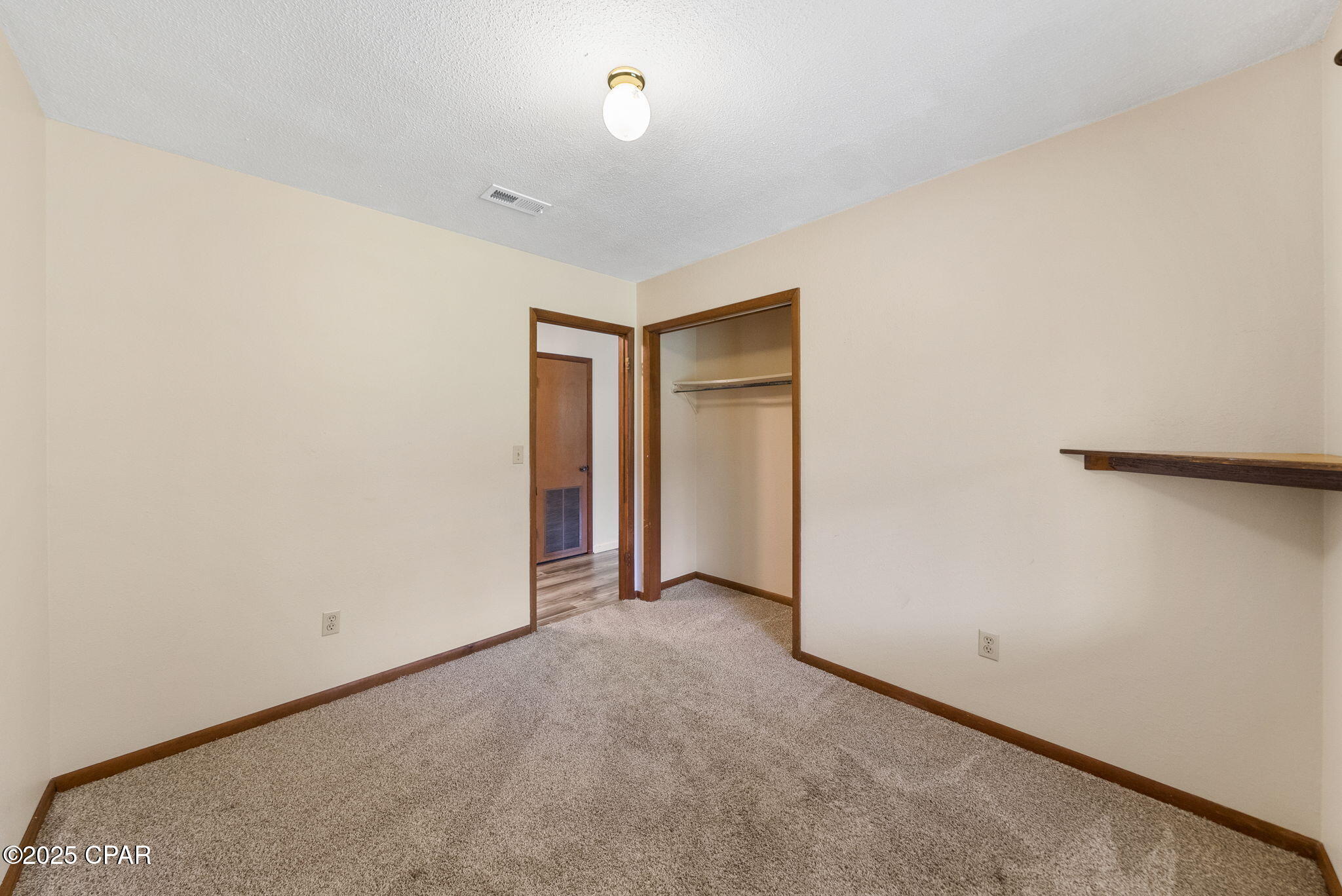 1371 Deadening Road Chipley, FL 32428 - Photo 23 of 78