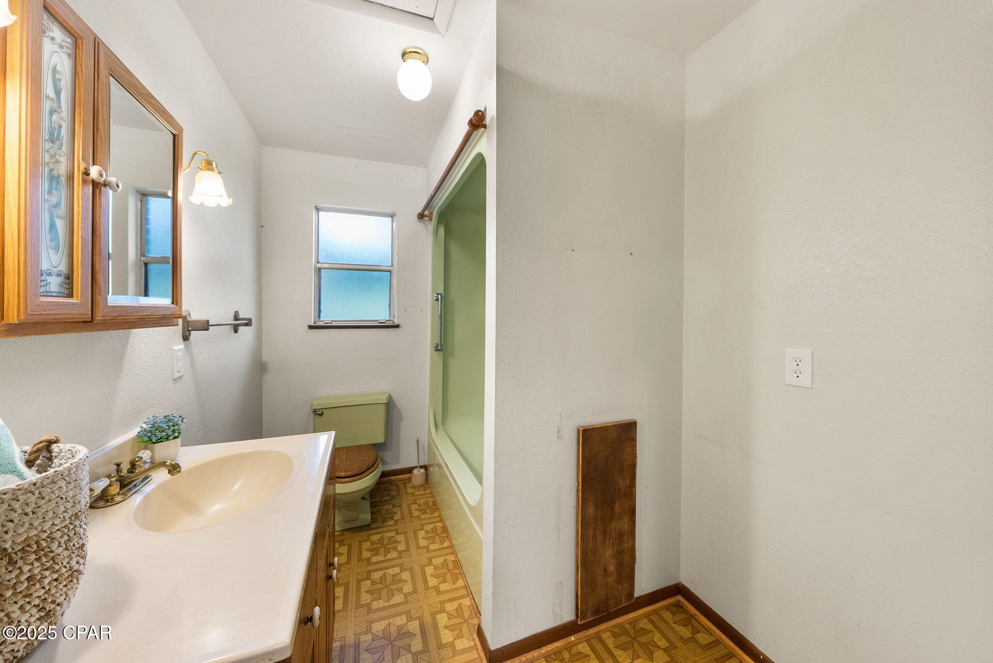 1371 Deadening Road Chipley, FL 32428 - Photo 24 of 78