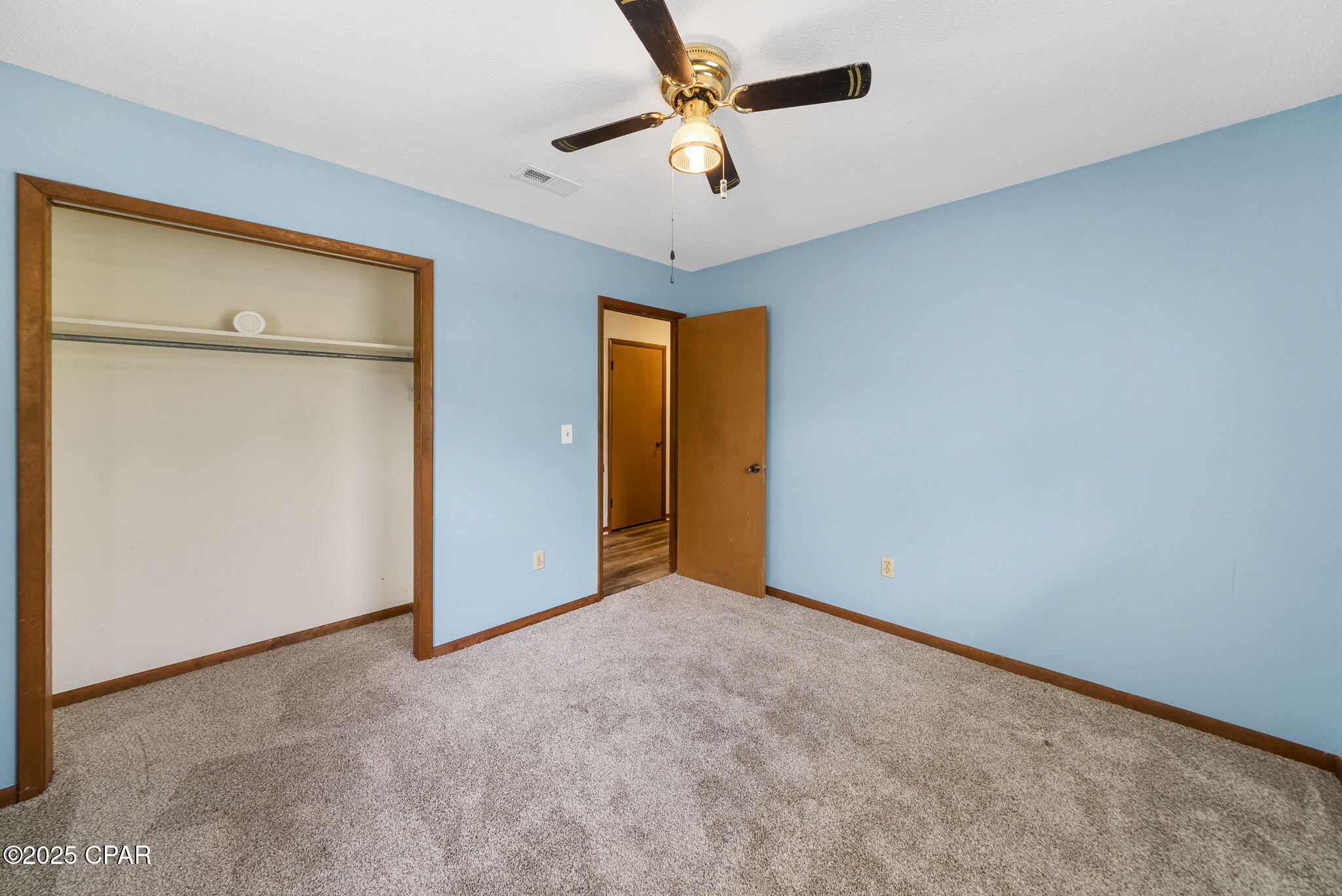 1371 Deadening Road Chipley, FL 32428 - Photo 26 of 78