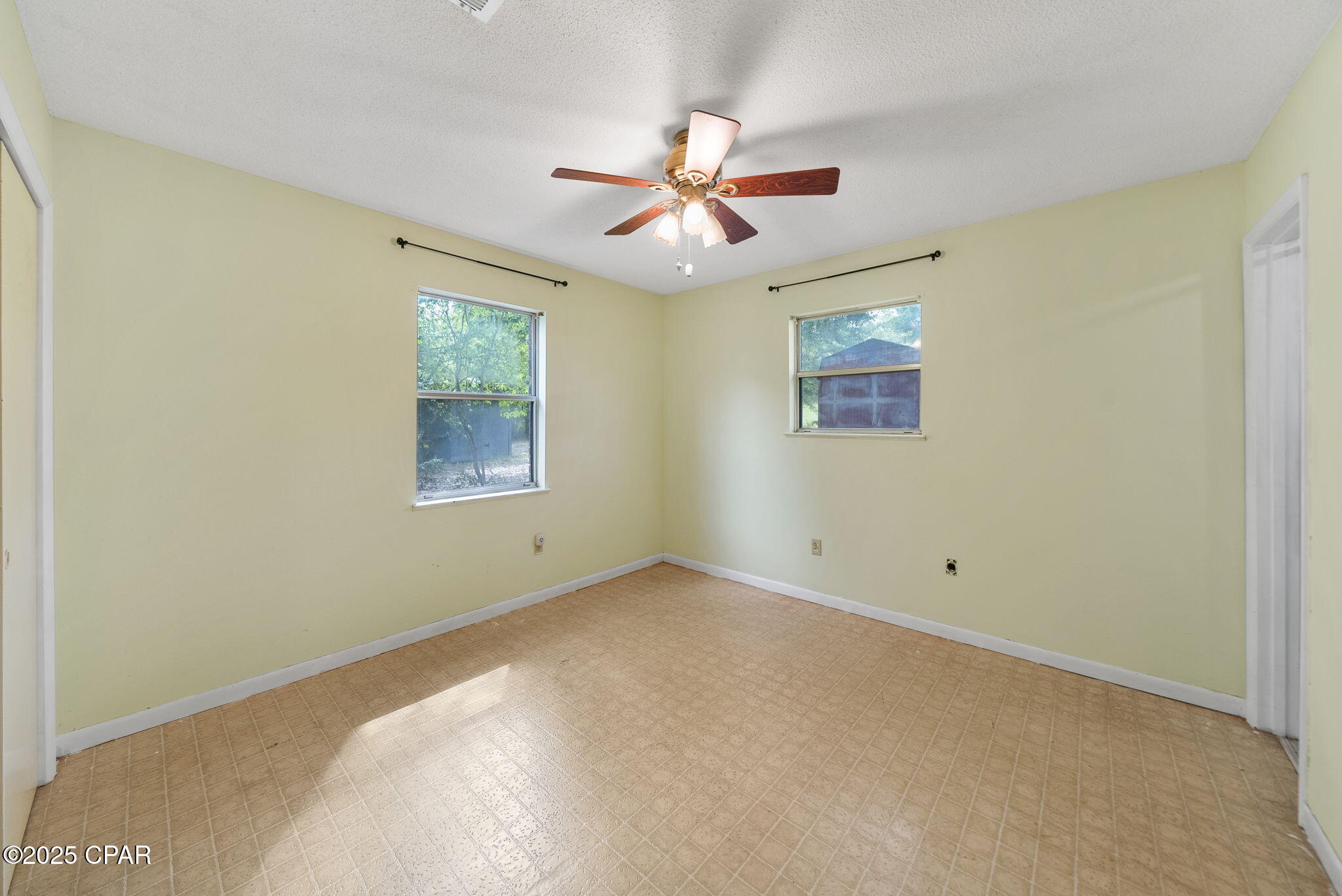 1371 Deadening Road Chipley, FL 32428 - Photo 27 of 78