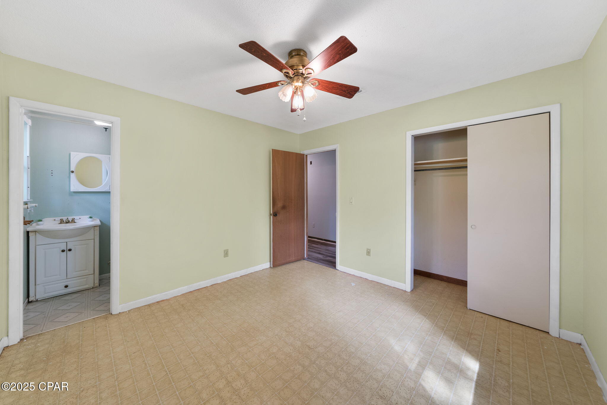 1371 Deadening Road Chipley, FL 32428 - Photo 28 of 78