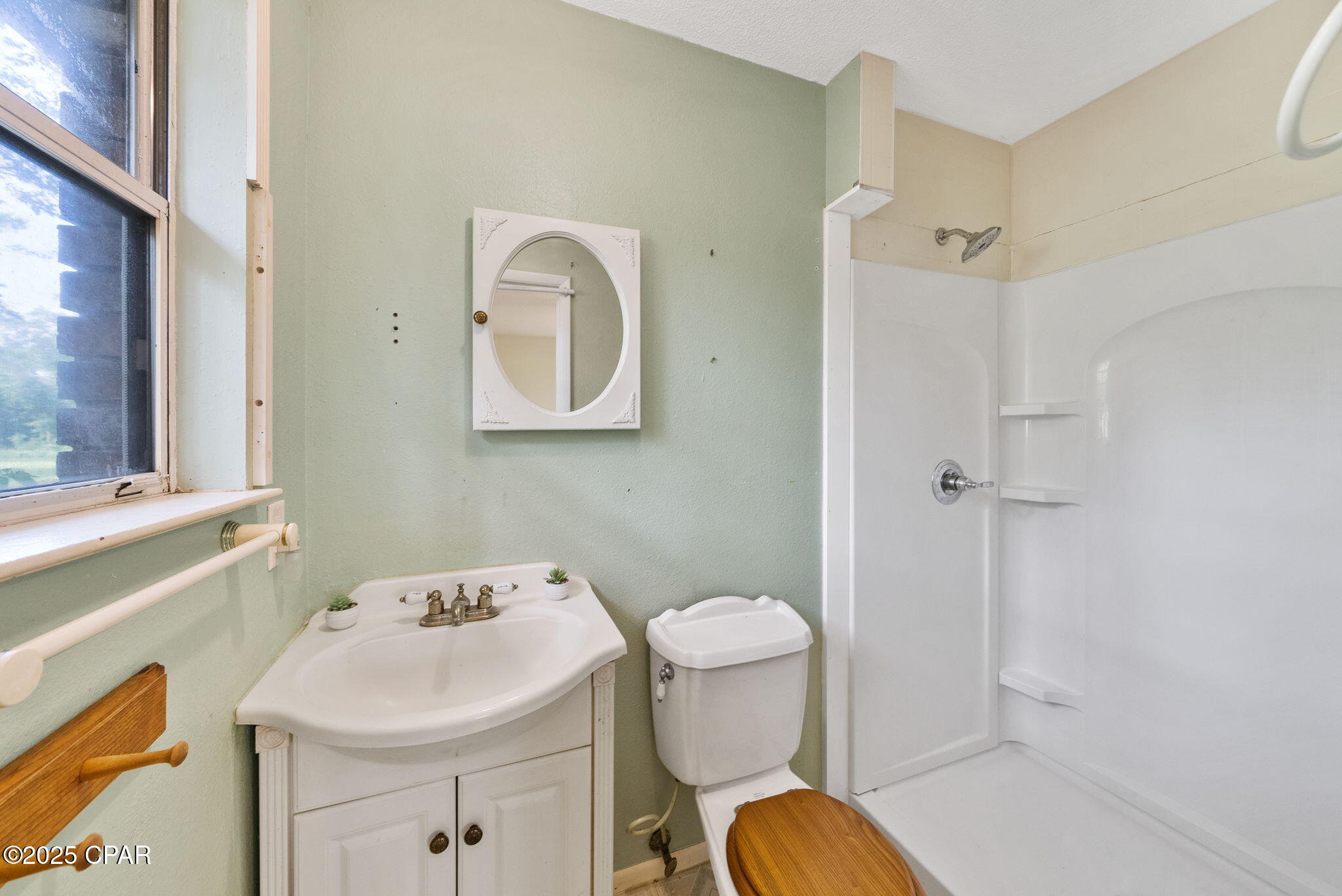 1371 Deadening Road Chipley, FL 32428 - Photo 29 of 78