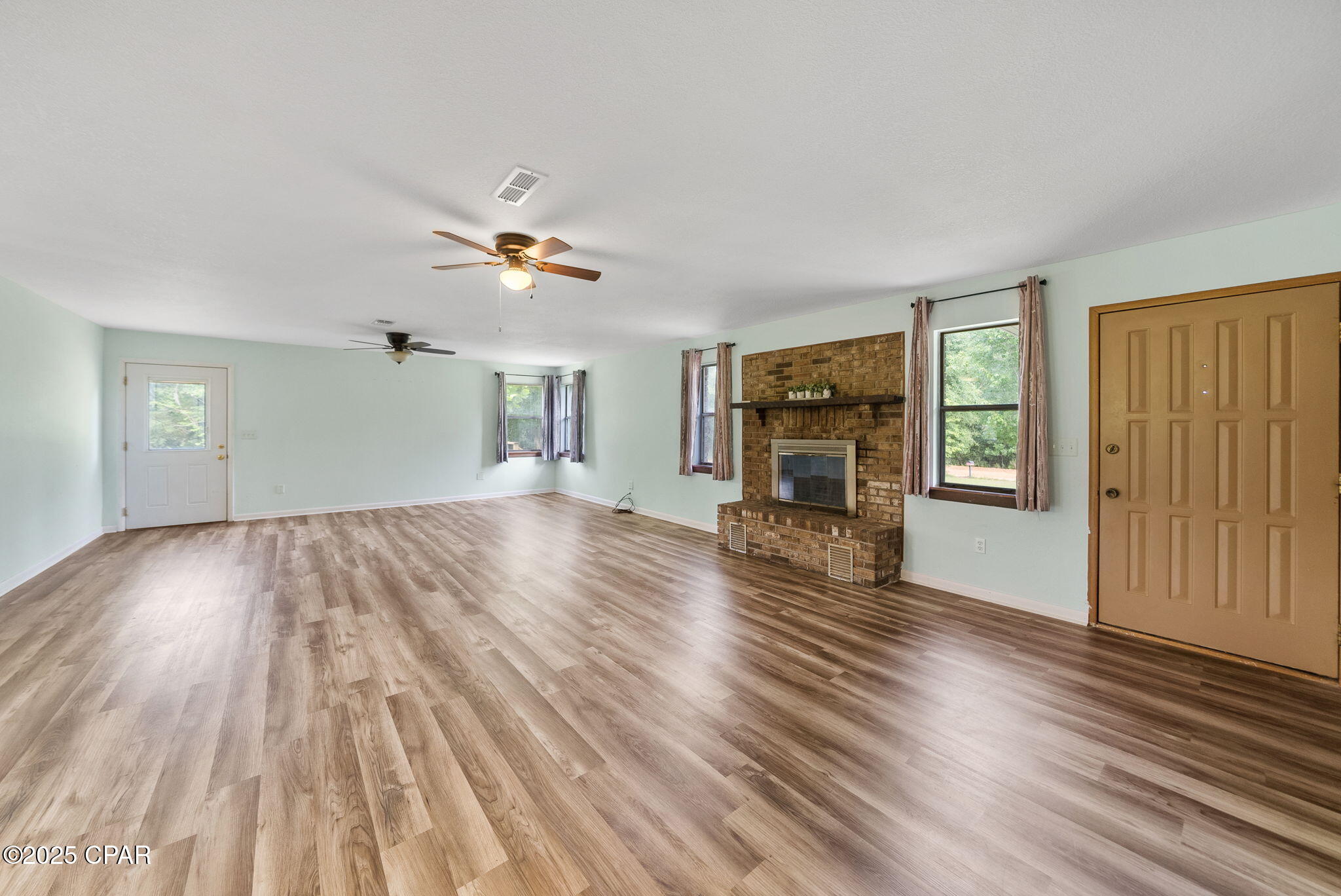 1371 Deadening Road Chipley, FL 32428 - Photo 30 of 78