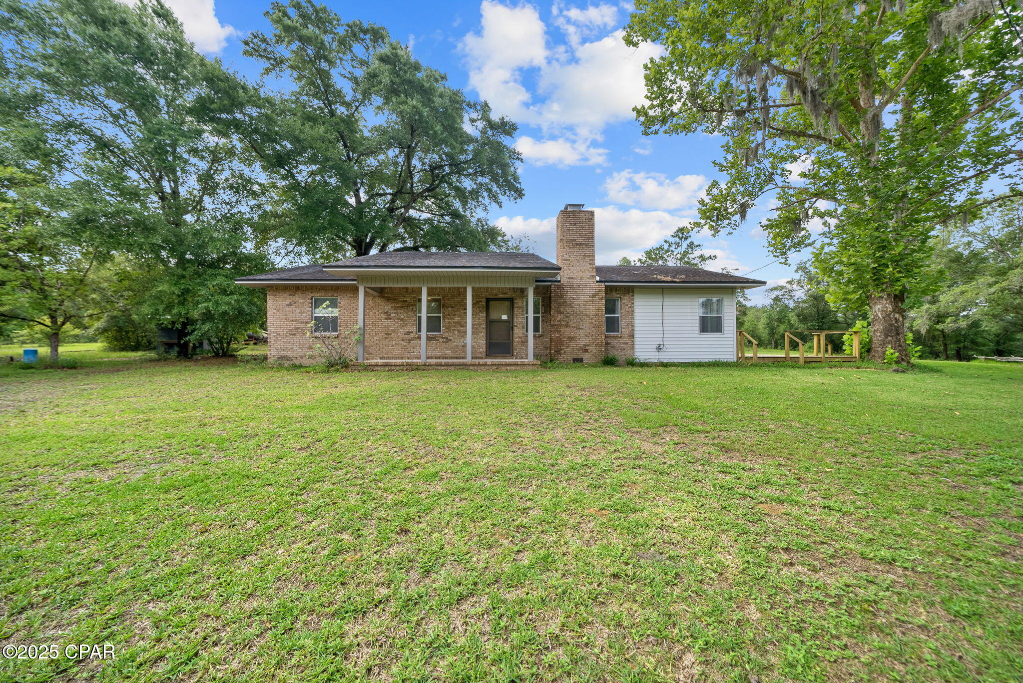 1371 Deadening Road Chipley, FL 32428 - Photo 3 of 78