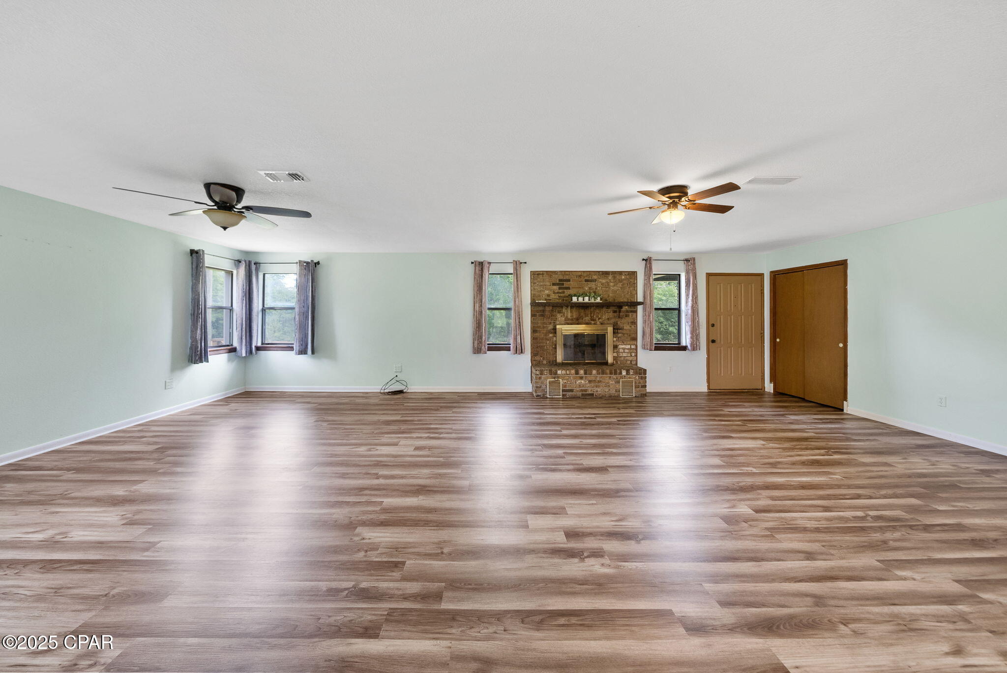 1371 Deadening Road Chipley, FL 32428 - Photo 31 of 78