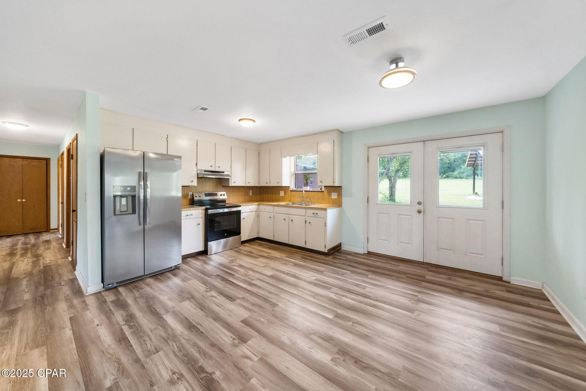 1371 Deadening Road Chipley, FL 32428 - Photo 33 of 78