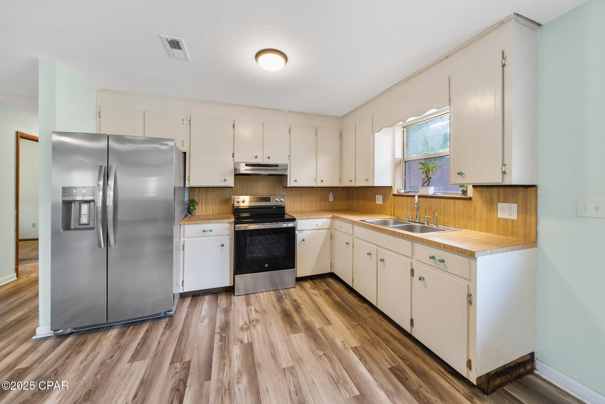 1371 Deadening Road Chipley, FL 32428 - Photo 34 of 78