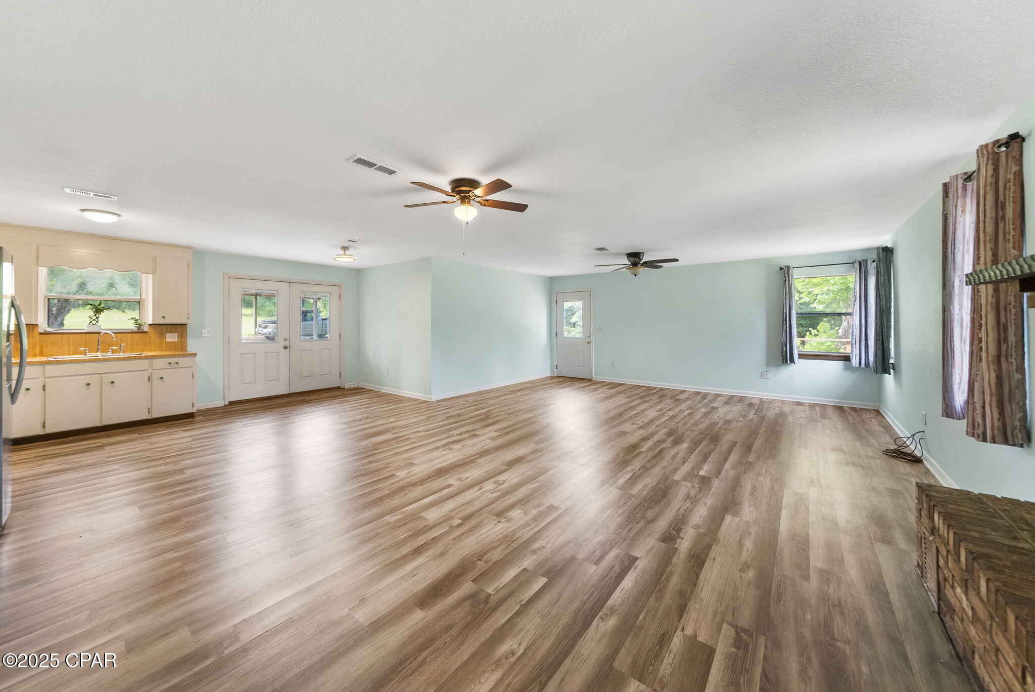 1371 Deadening Road Chipley, FL 32428 - Photo 36 of 78