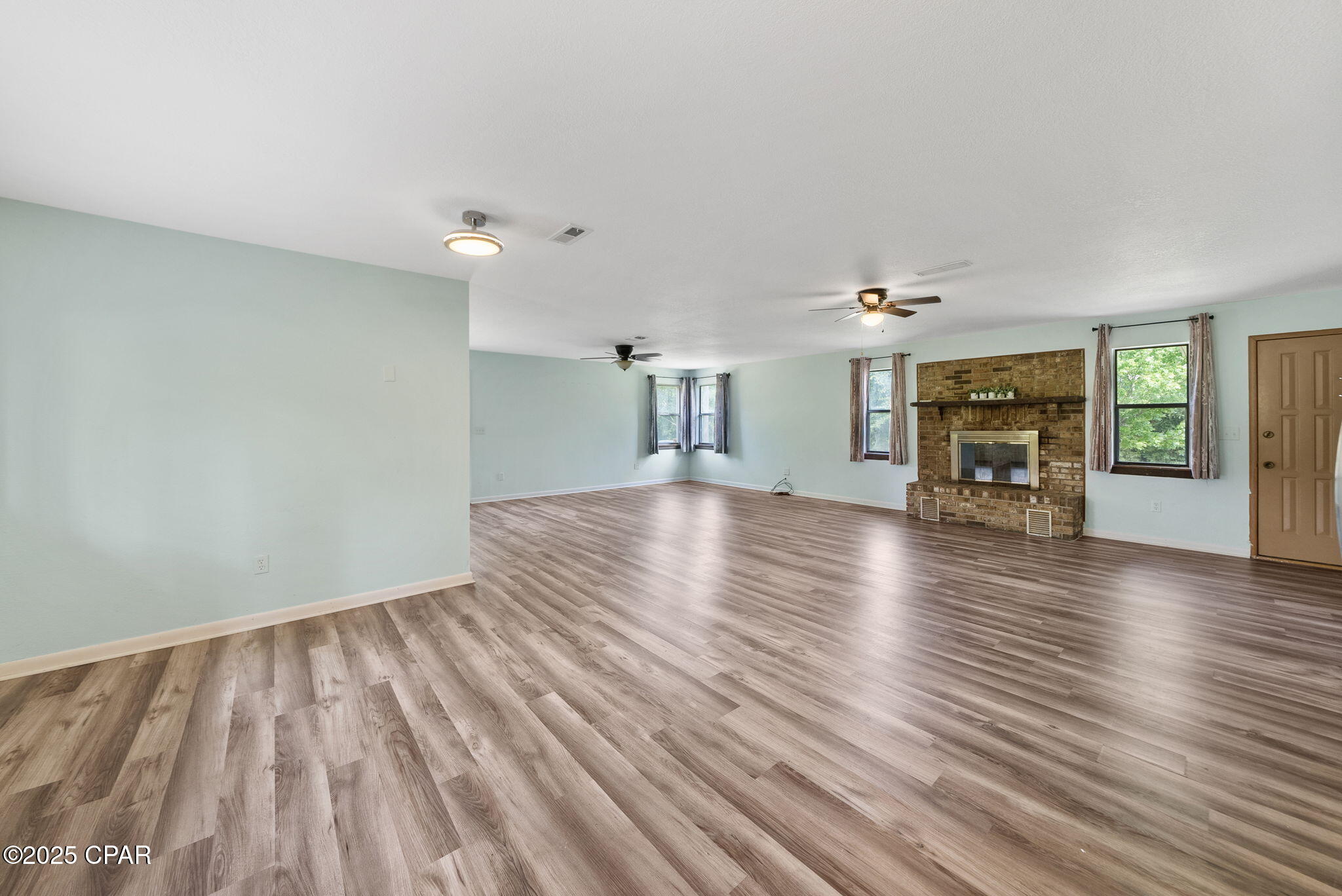 1371 Deadening Road Chipley, FL 32428 - Photo 37 of 78