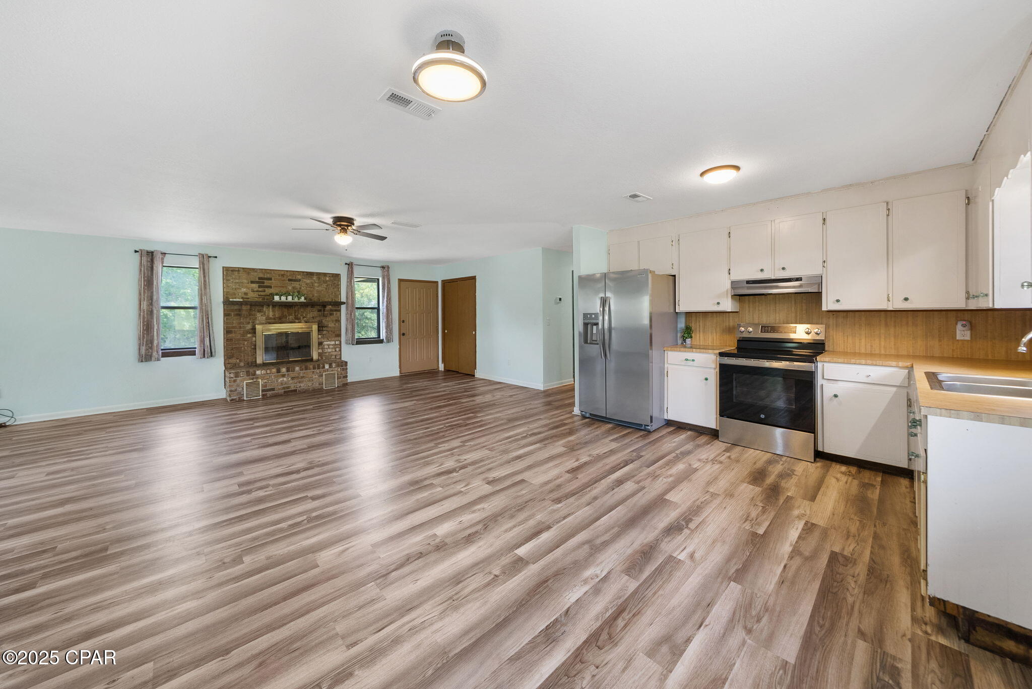 1371 Deadening Road Chipley, FL 32428 - Photo 38 of 78