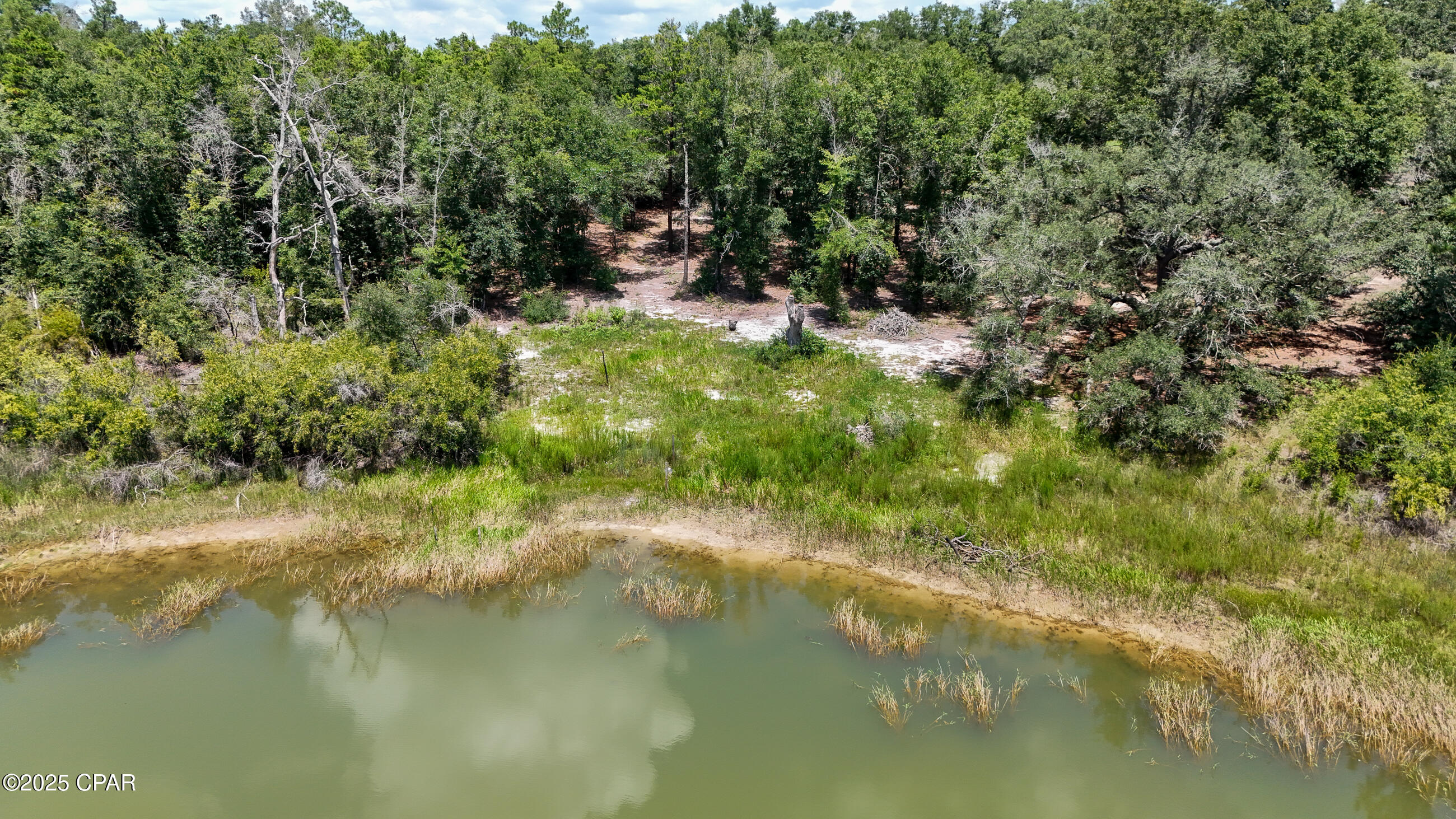 1371 Deadening Road Chipley, FL 32428 - Photo 50 of 78