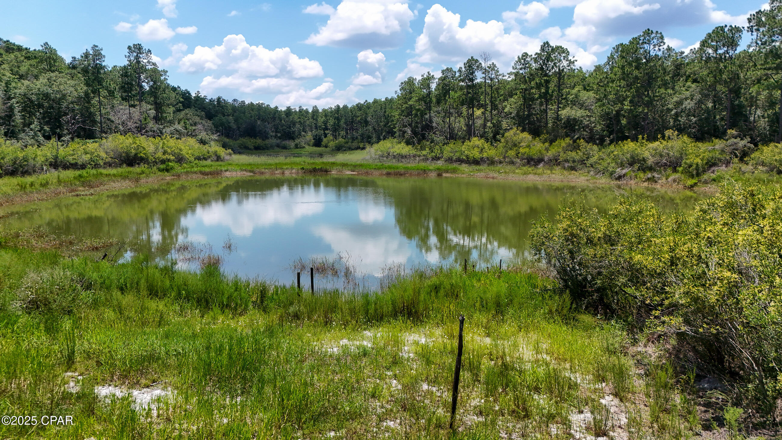 1371 Deadening Road Chipley, FL 32428 - Photo 51 of 78
