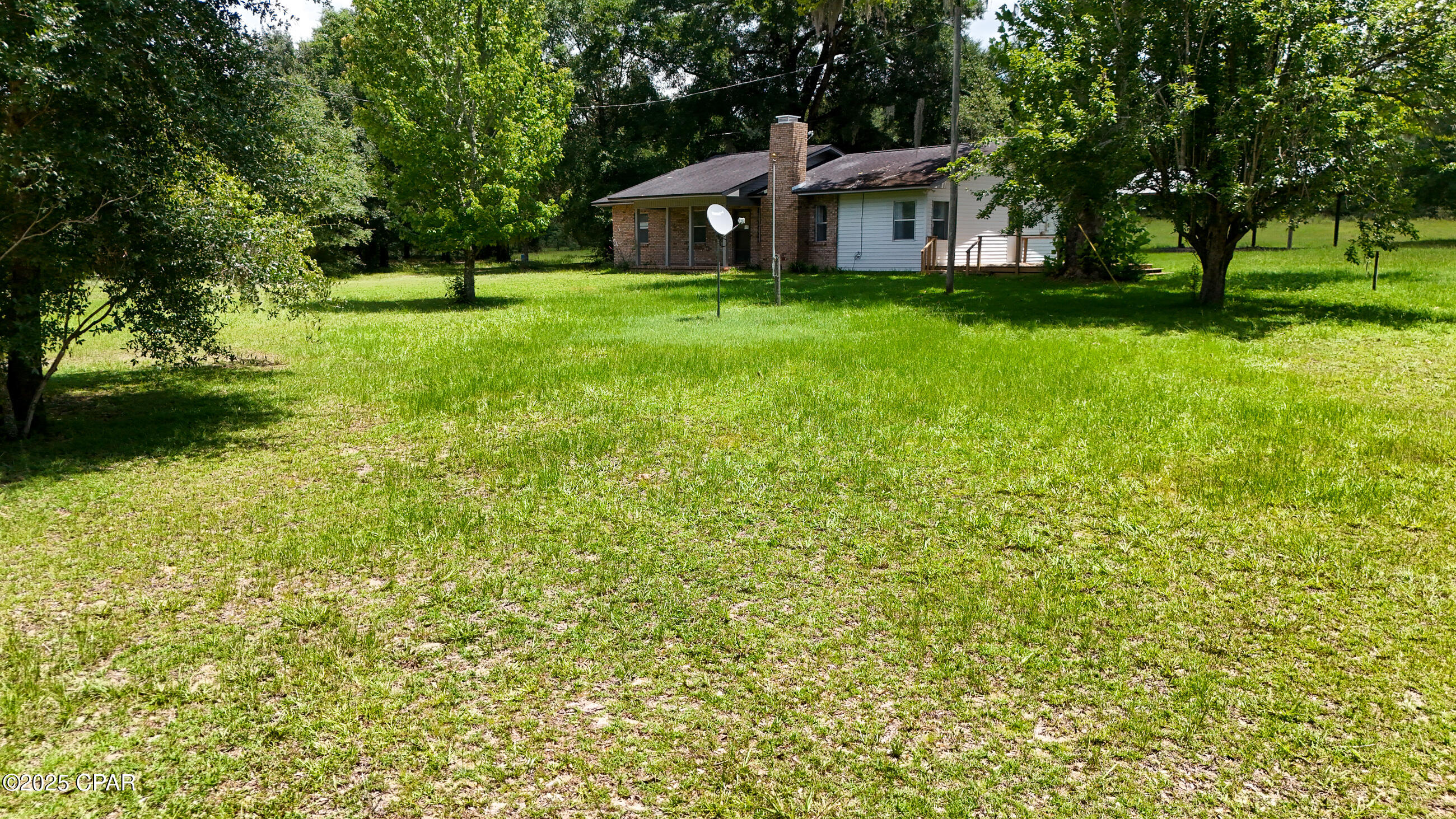 1371 Deadening Road Chipley, FL 32428 - Photo 55 of 78