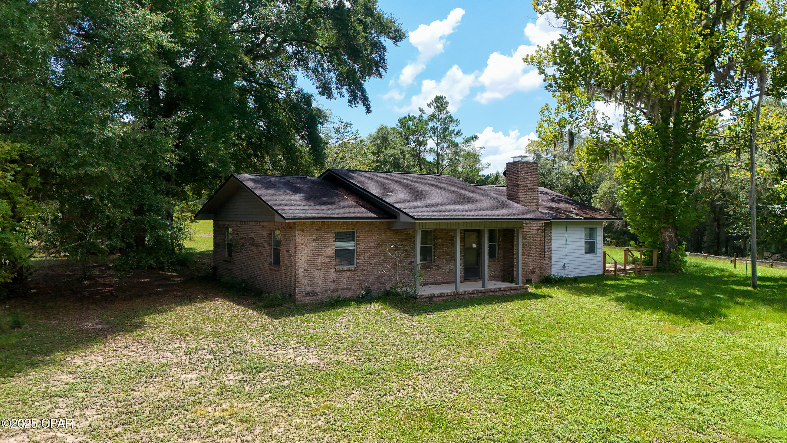 1371 Deadening Road Chipley, FL 32428 - Photo 60 of 78
