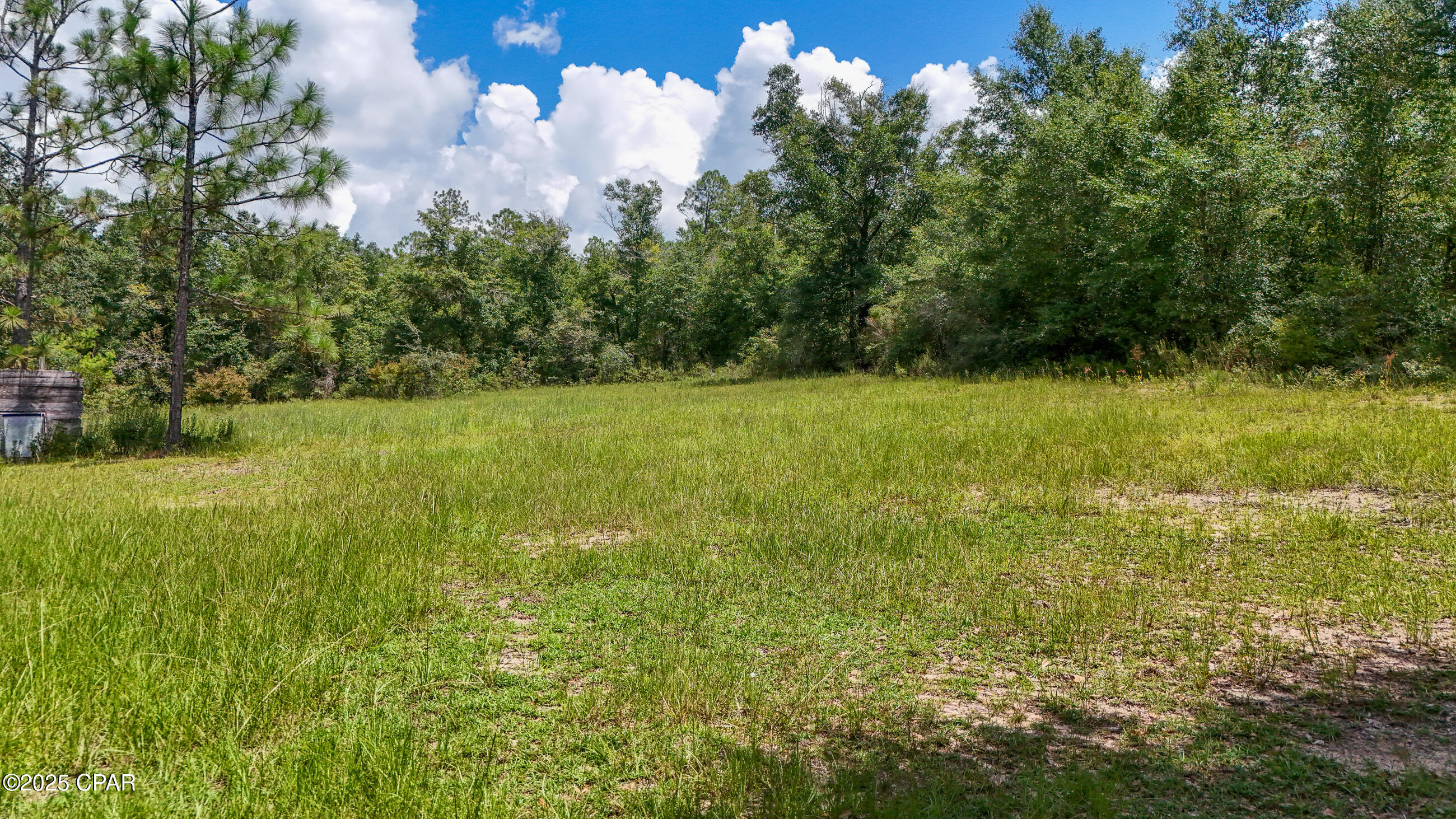 1371 Deadening Road Chipley, FL 32428 - Photo 61 of 78