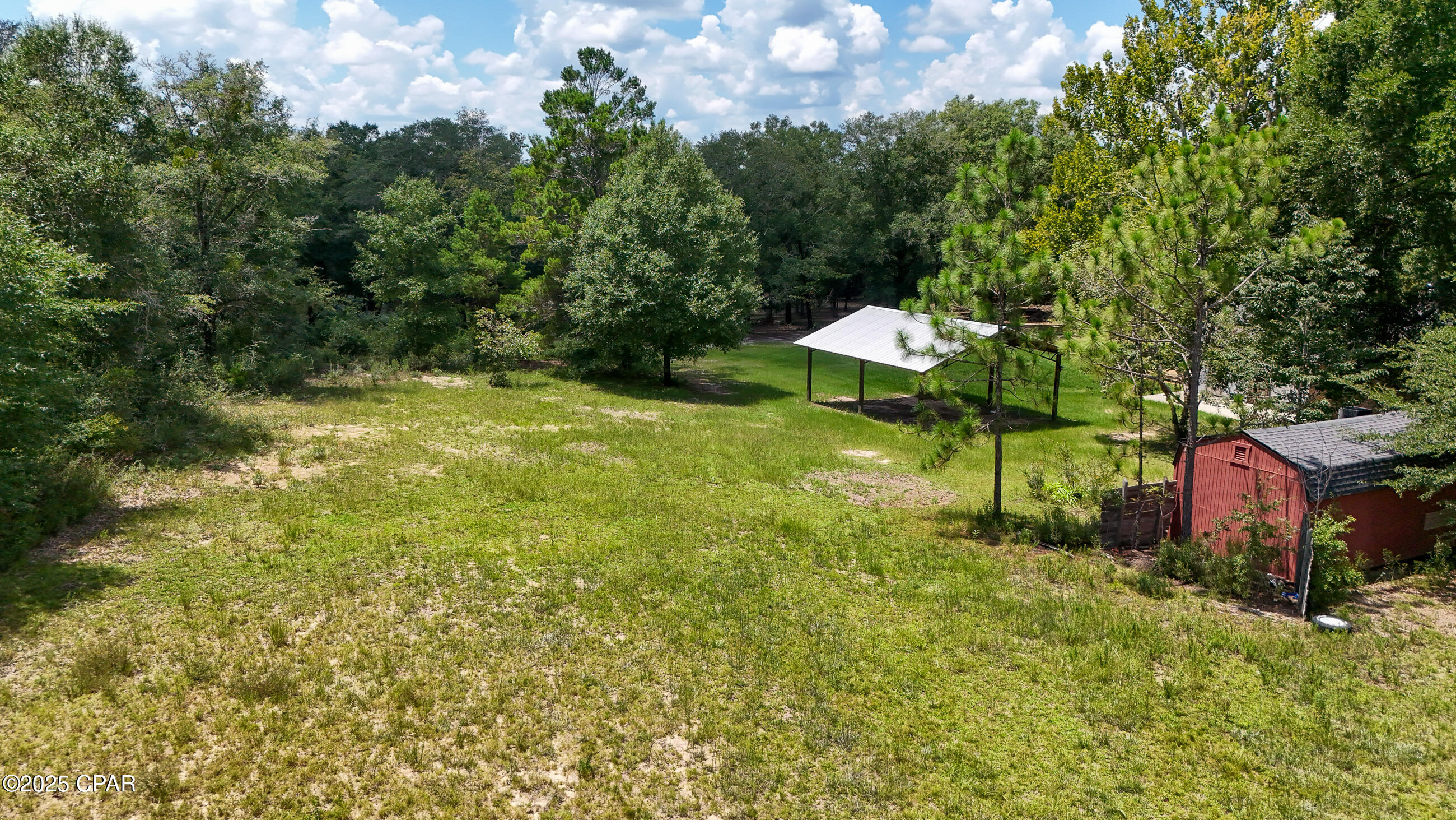 1371 Deadening Road Chipley, FL 32428 - Photo 63 of 78