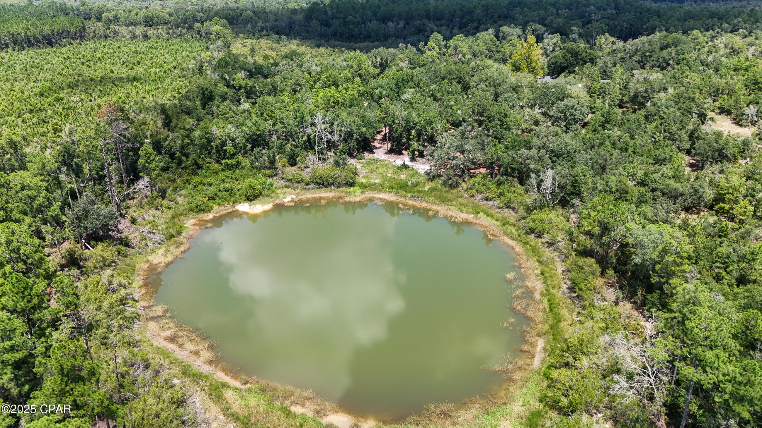 1371 Deadening Road Chipley, FL 32428 - Photo 66 of 78