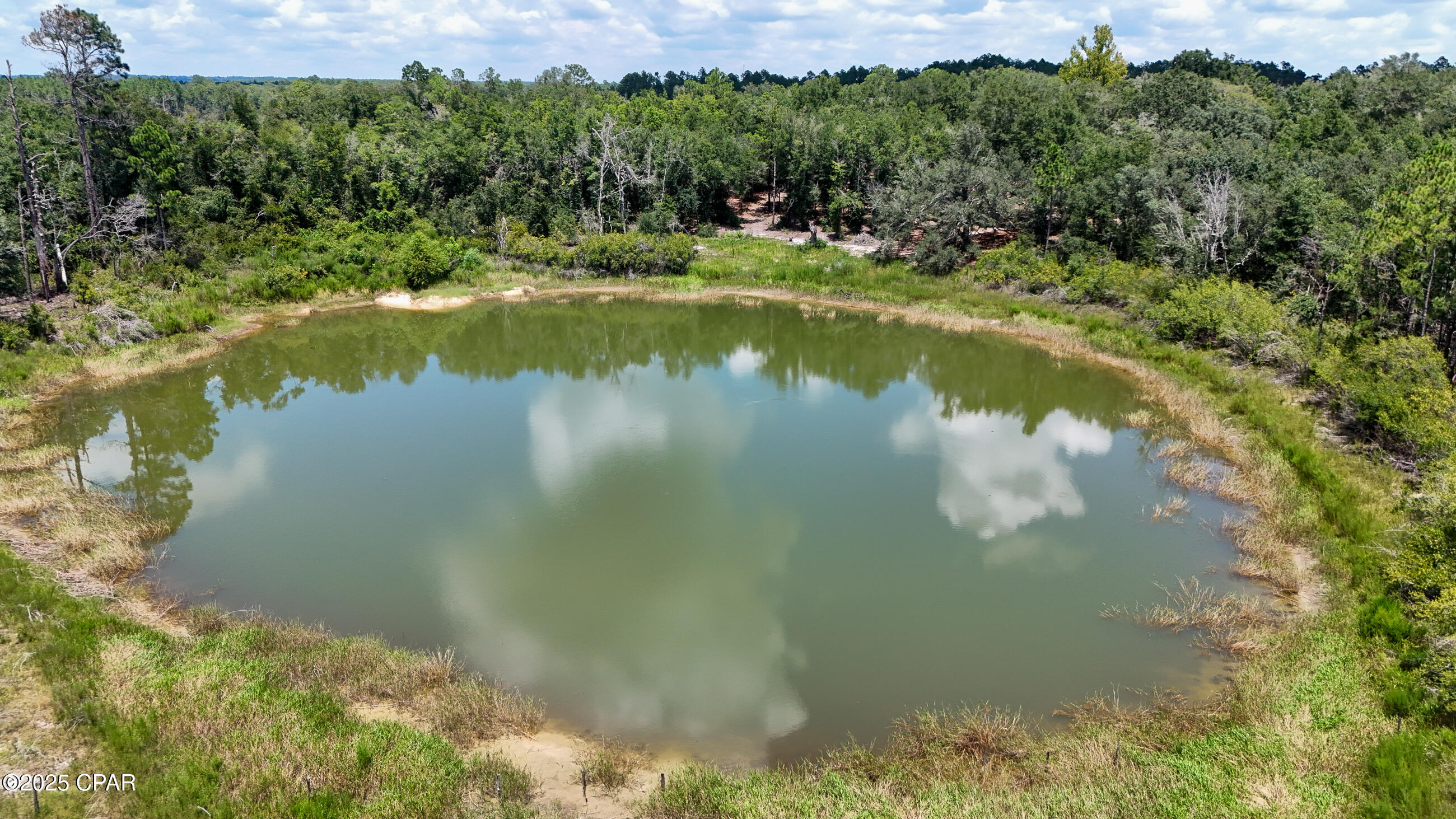 1371 Deadening Road Chipley, FL 32428 - Photo 67 of 78