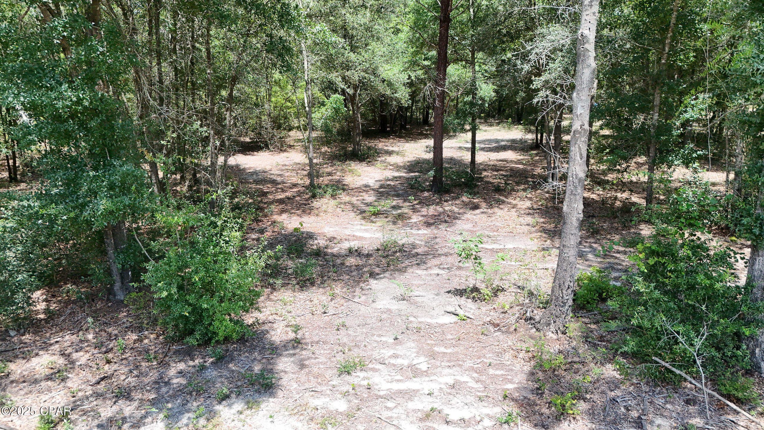 1371 Deadening Road Chipley, FL 32428 - Photo 68 of 78