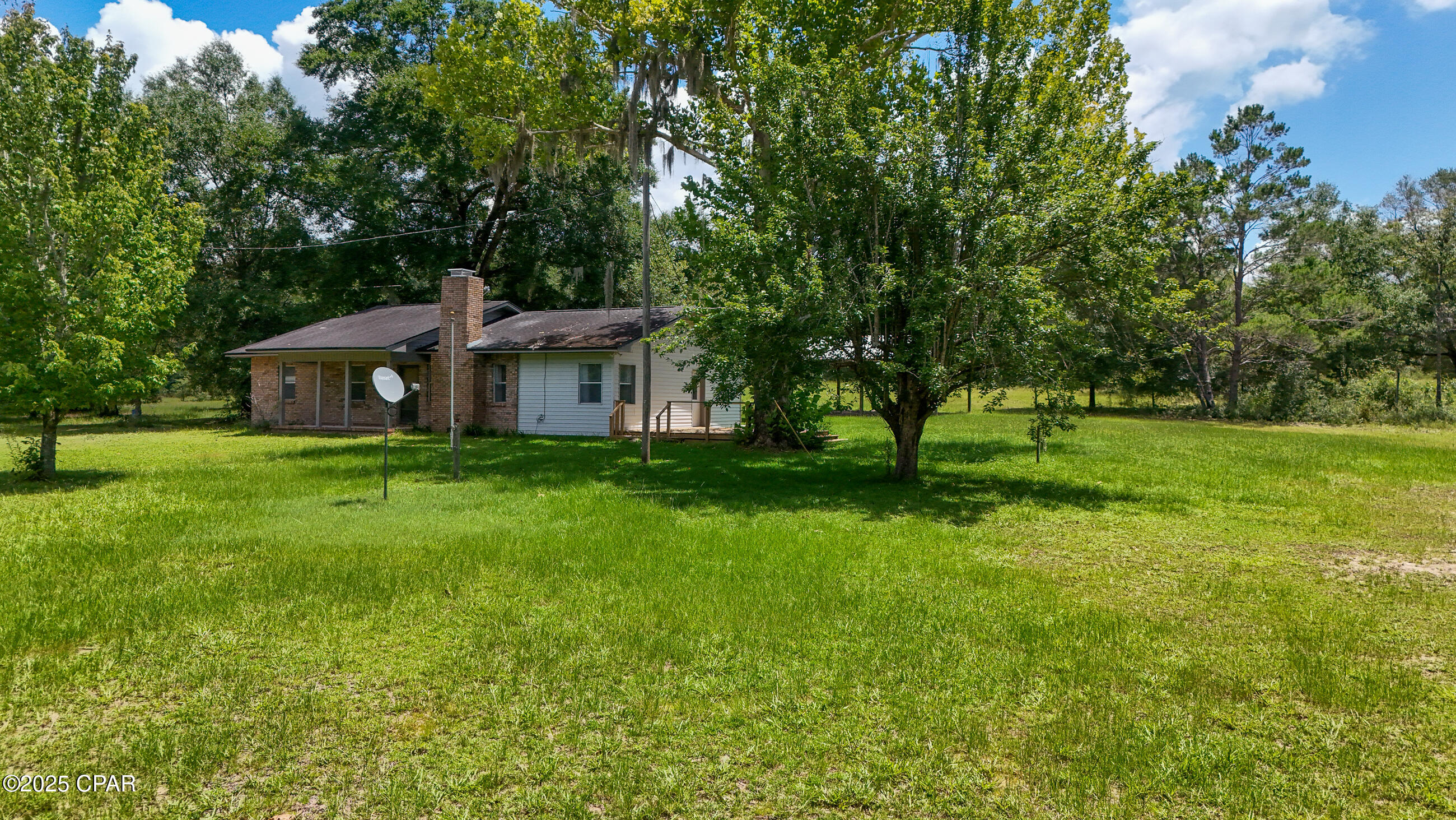 1371 Deadening Road Chipley, FL 32428 - Photo 69 of 78
