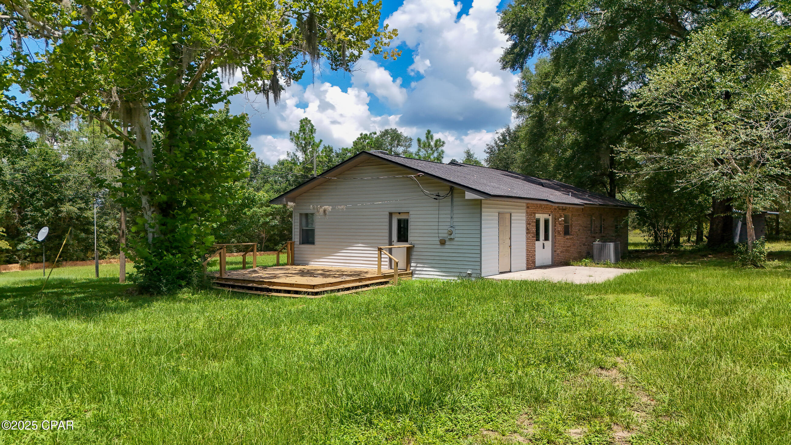 1371 Deadening Road Chipley, FL 32428 - Photo 74 of 78