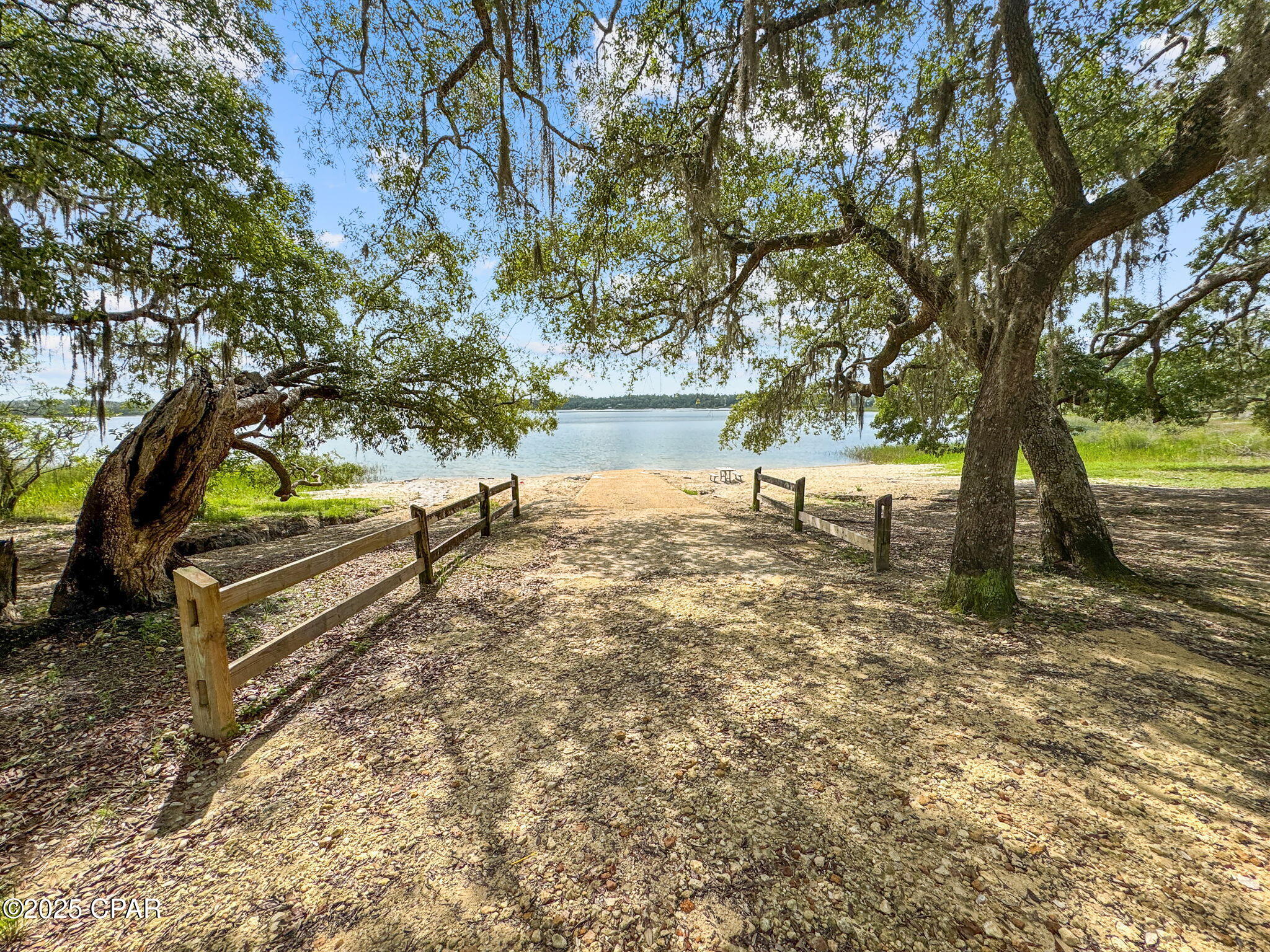 1371 Deadening Road Chipley, FL 32428 - Photo 10 of 78