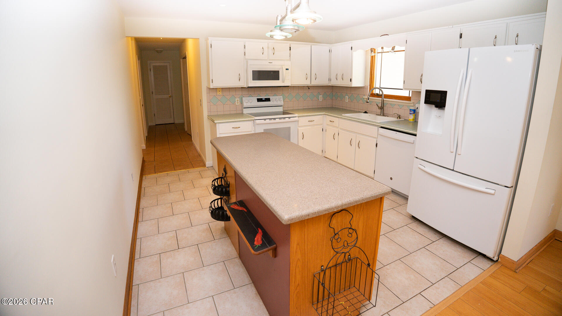 115 Oak Ridge Place Panama City Beach, FL 32408 - Photo 11 of 56