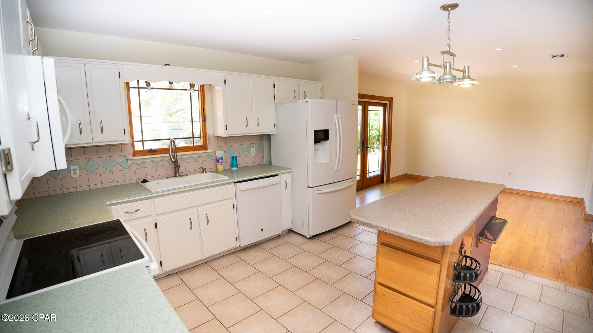 115 Oak Ridge Place Panama City Beach, FL 32408 - Photo 12 of 56