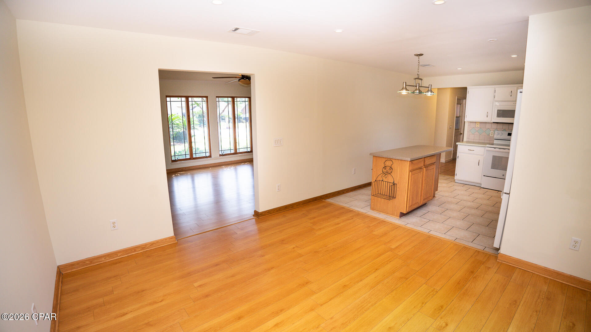 115 Oak Ridge Place Panama City Beach, FL 32408 - Photo 13 of 56