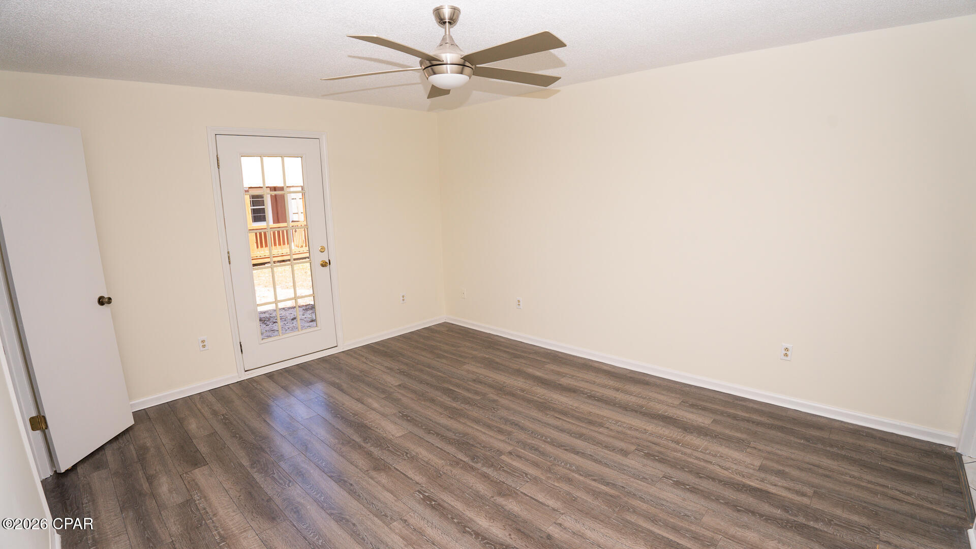 115 Oak Ridge Place Panama City Beach, FL 32408 - Photo 15 of 56