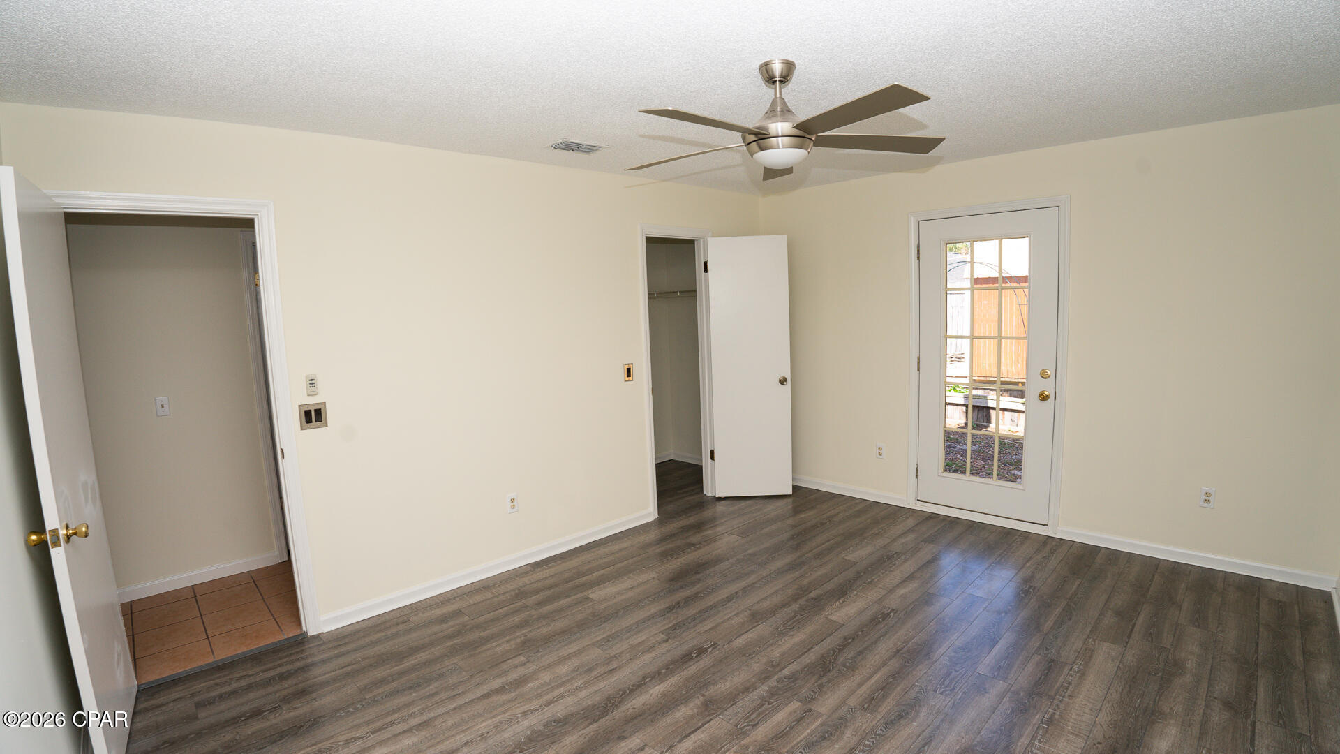 115 Oak Ridge Place Panama City Beach, FL 32408 - Photo 16 of 56