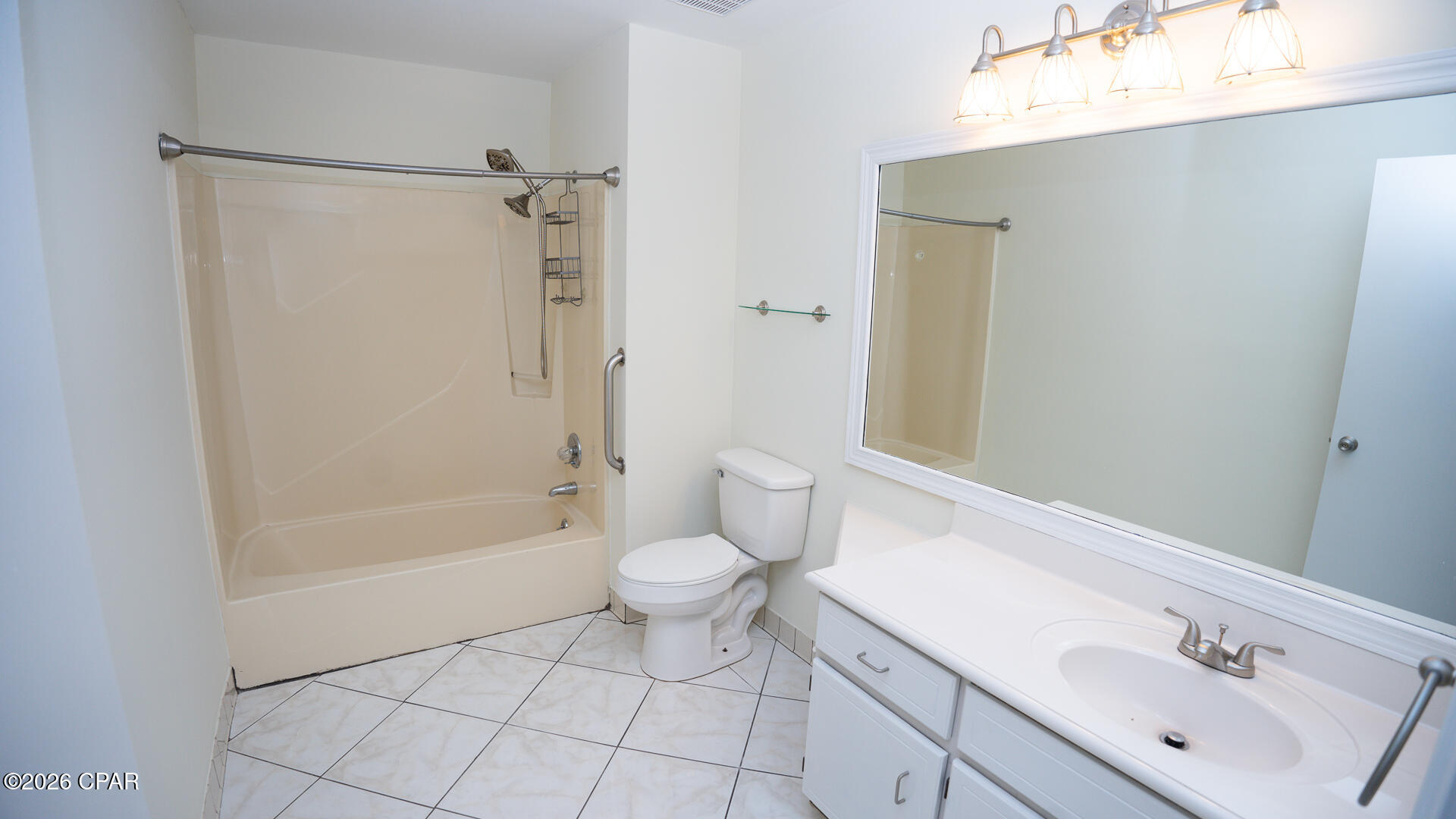 115 Oak Ridge Place Panama City Beach, FL 32408 - Photo 17 of 56