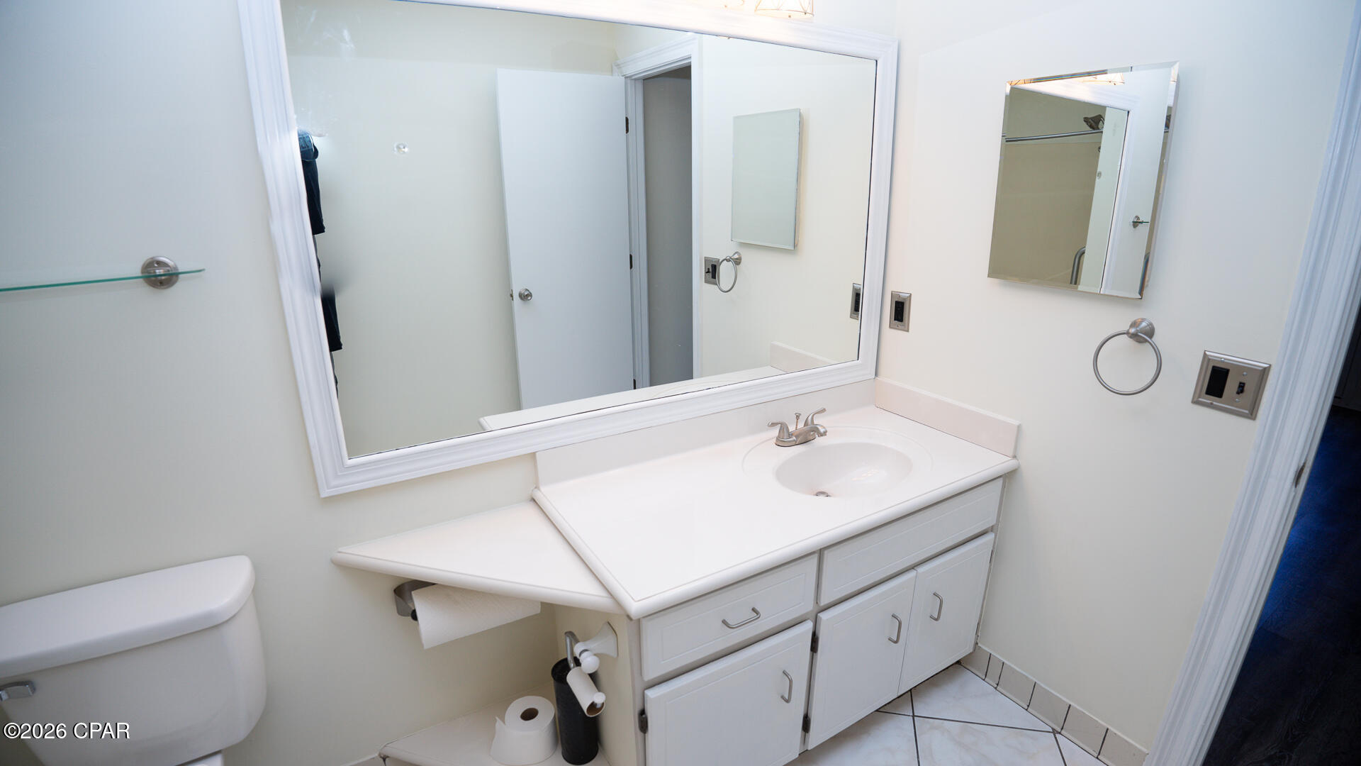 115 Oak Ridge Place Panama City Beach, FL 32408 - Photo 19 of 56