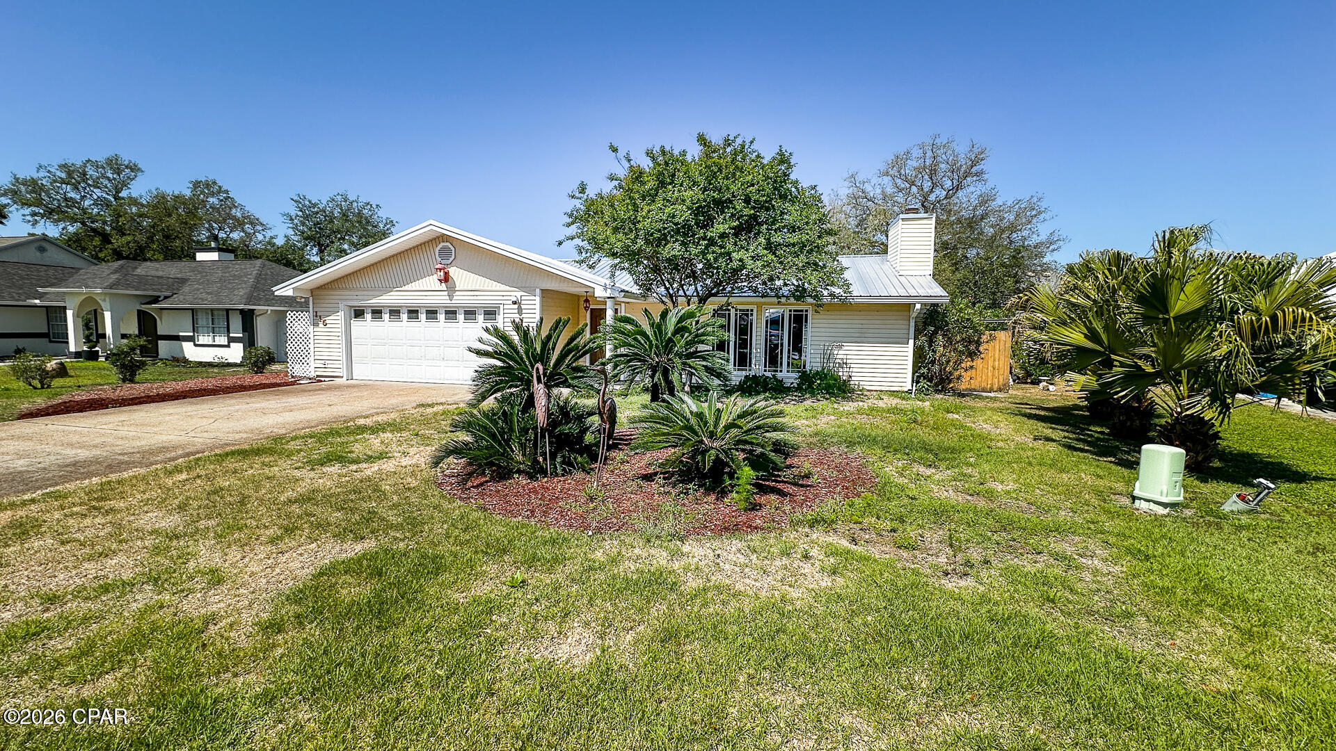 115 Oak Ridge Place Panama City Beach, FL 32408 - Photo 2 of 56
