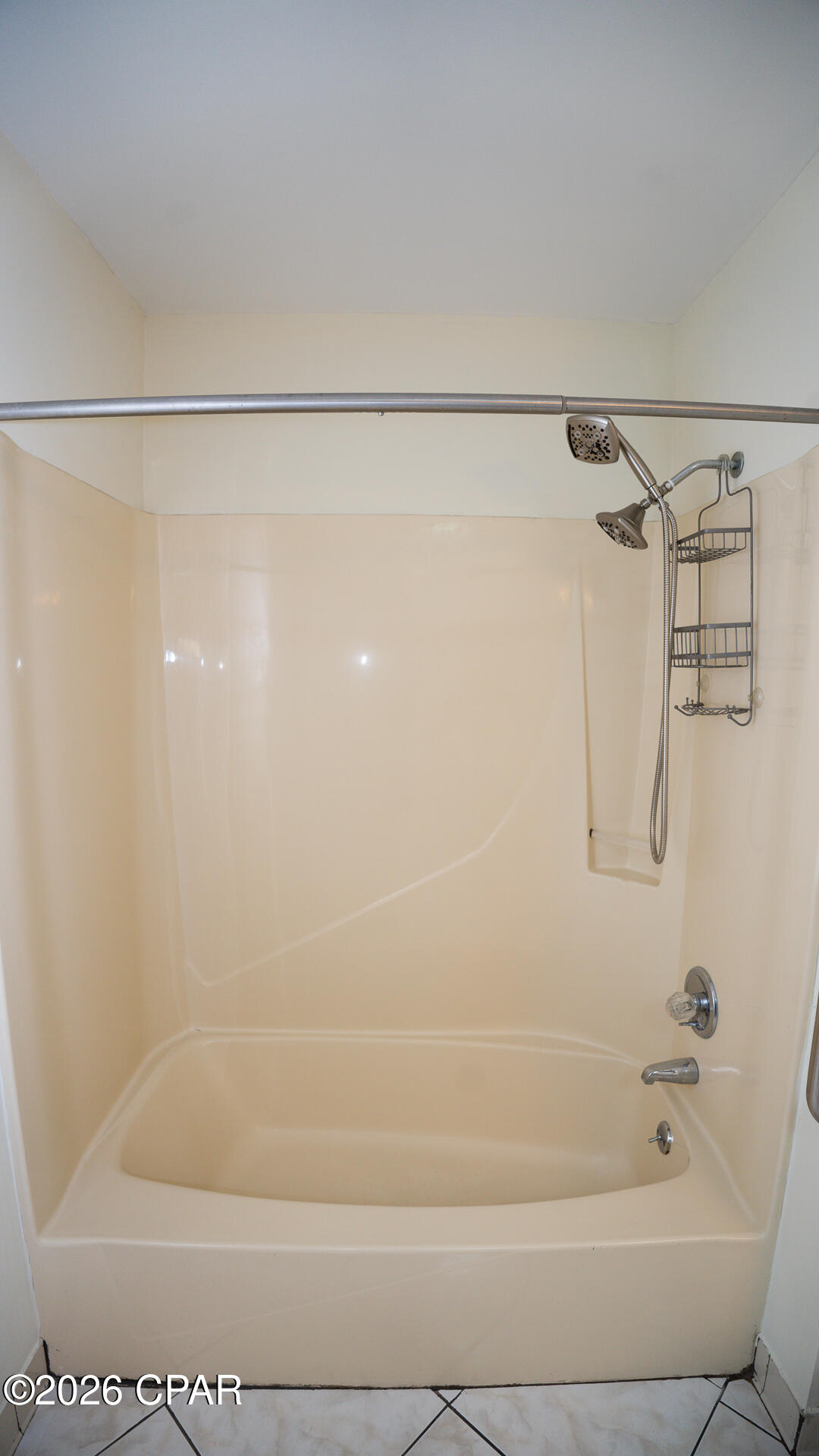 115 Oak Ridge Place Panama City Beach, FL 32408 - Photo 21 of 56
