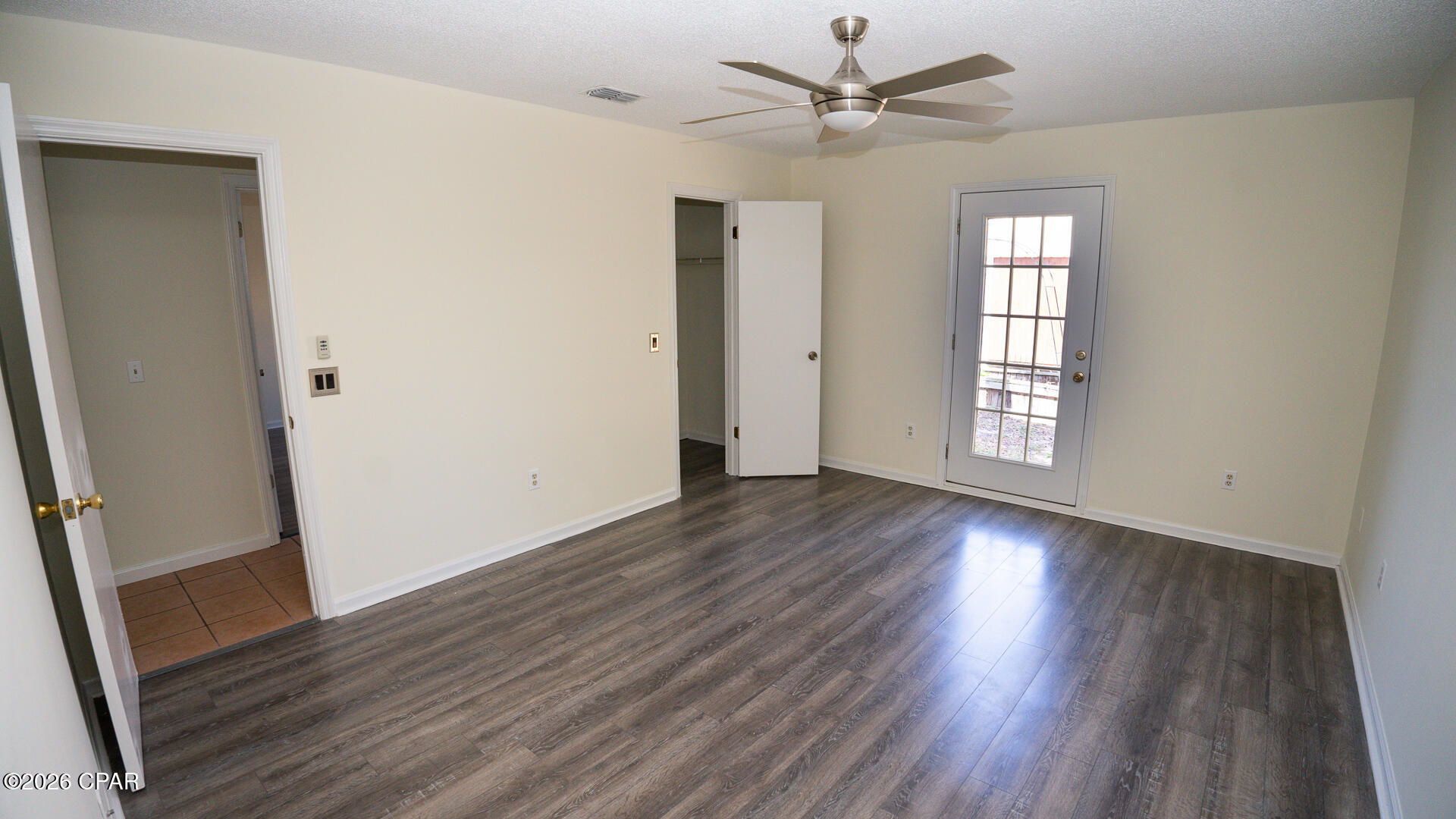 115 Oak Ridge Place Panama City Beach, FL 32408 - Photo 22 of 56