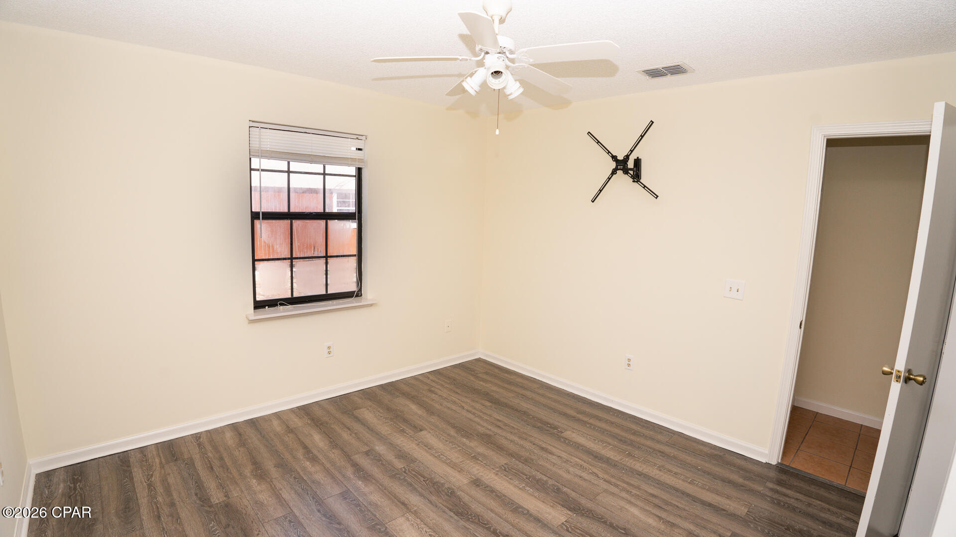 115 Oak Ridge Place Panama City Beach, FL 32408 - Photo 23 of 56