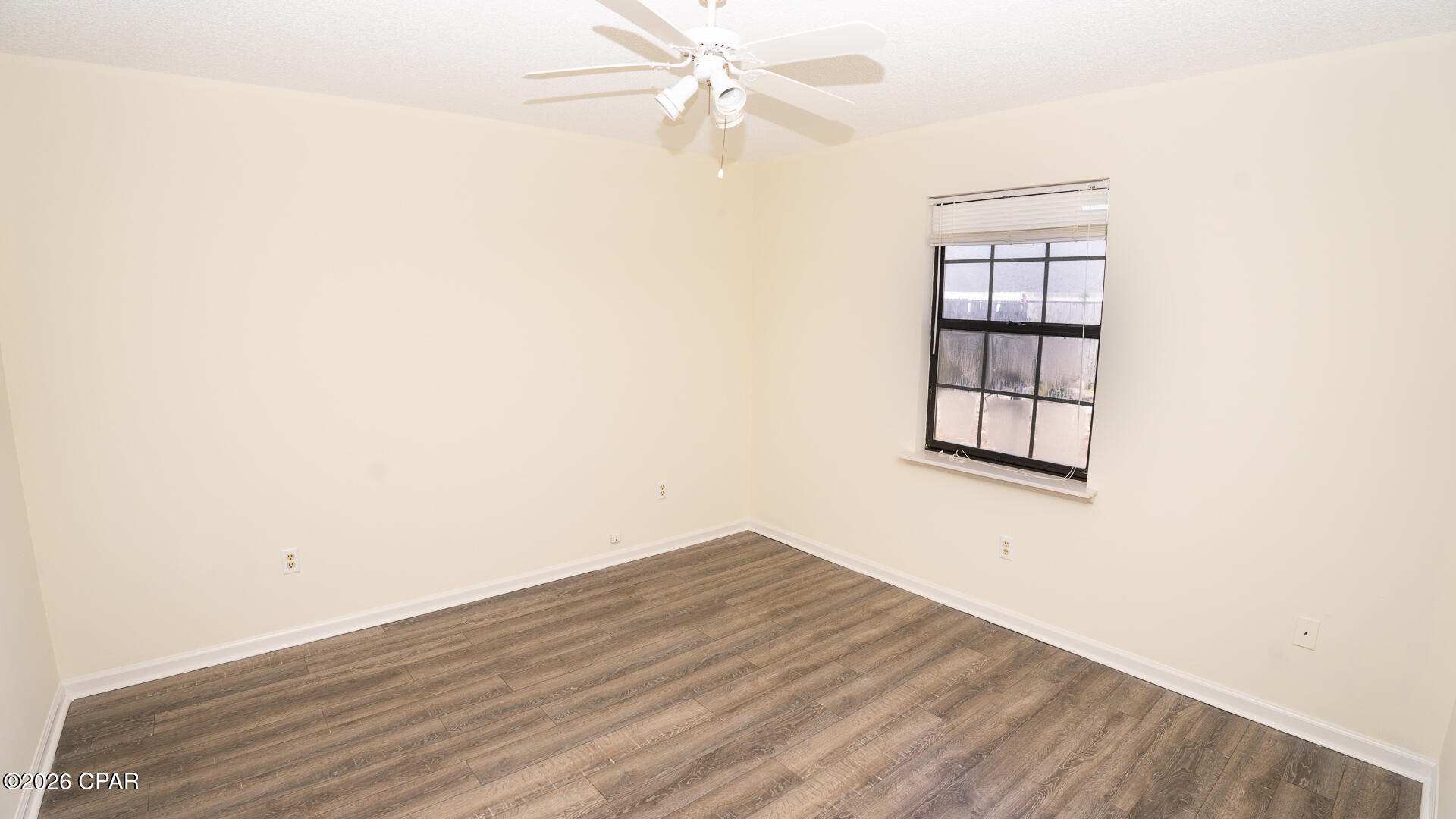 115 Oak Ridge Place Panama City Beach, FL 32408 - Photo 24 of 56