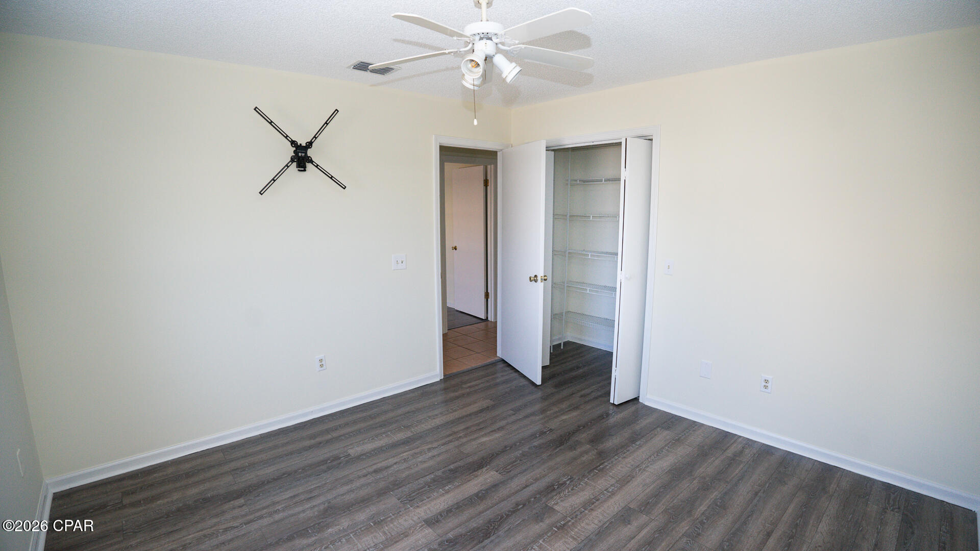 115 Oak Ridge Place Panama City Beach, FL 32408 - Photo 25 of 56