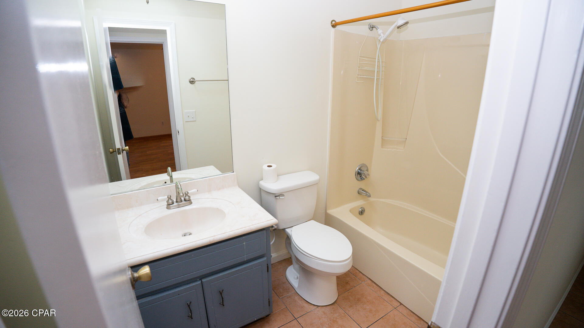 115 Oak Ridge Place Panama City Beach, FL 32408 - Photo 26 of 56