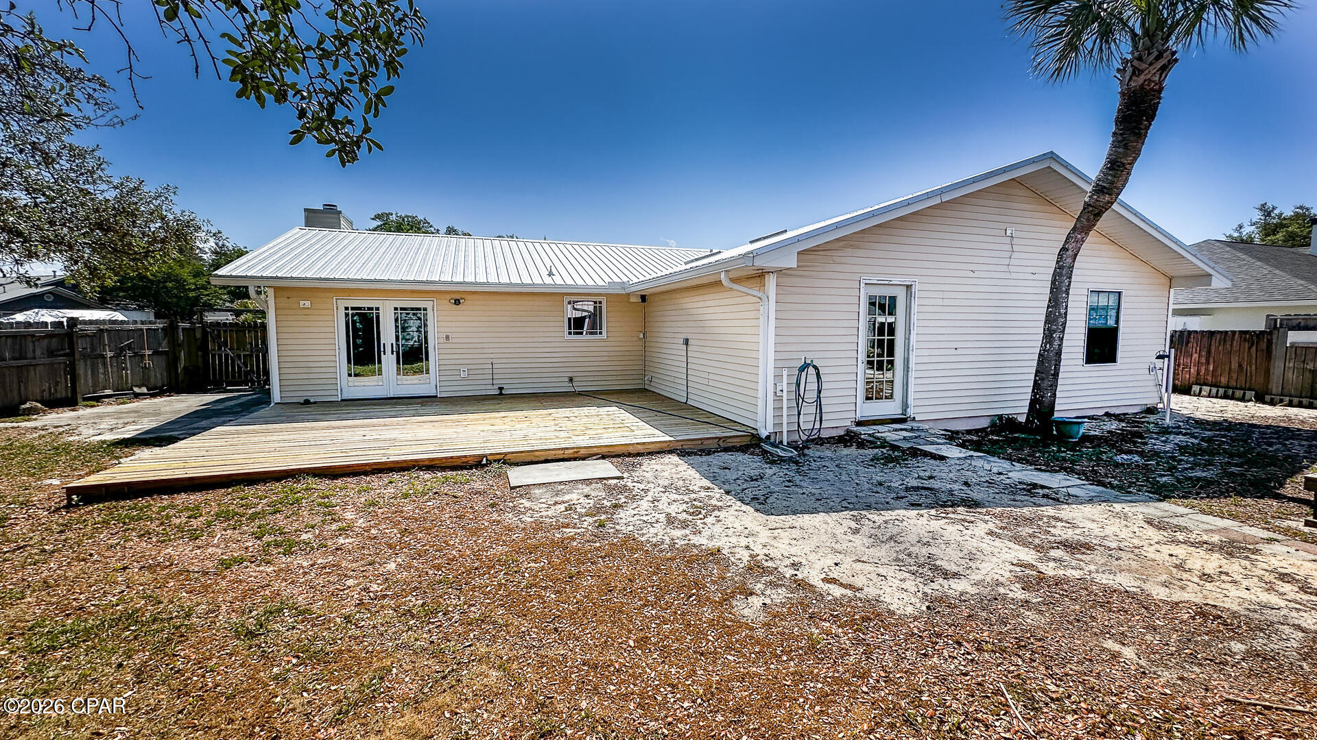 115 Oak Ridge Place Panama City Beach, FL 32408 - Photo 28 of 56
