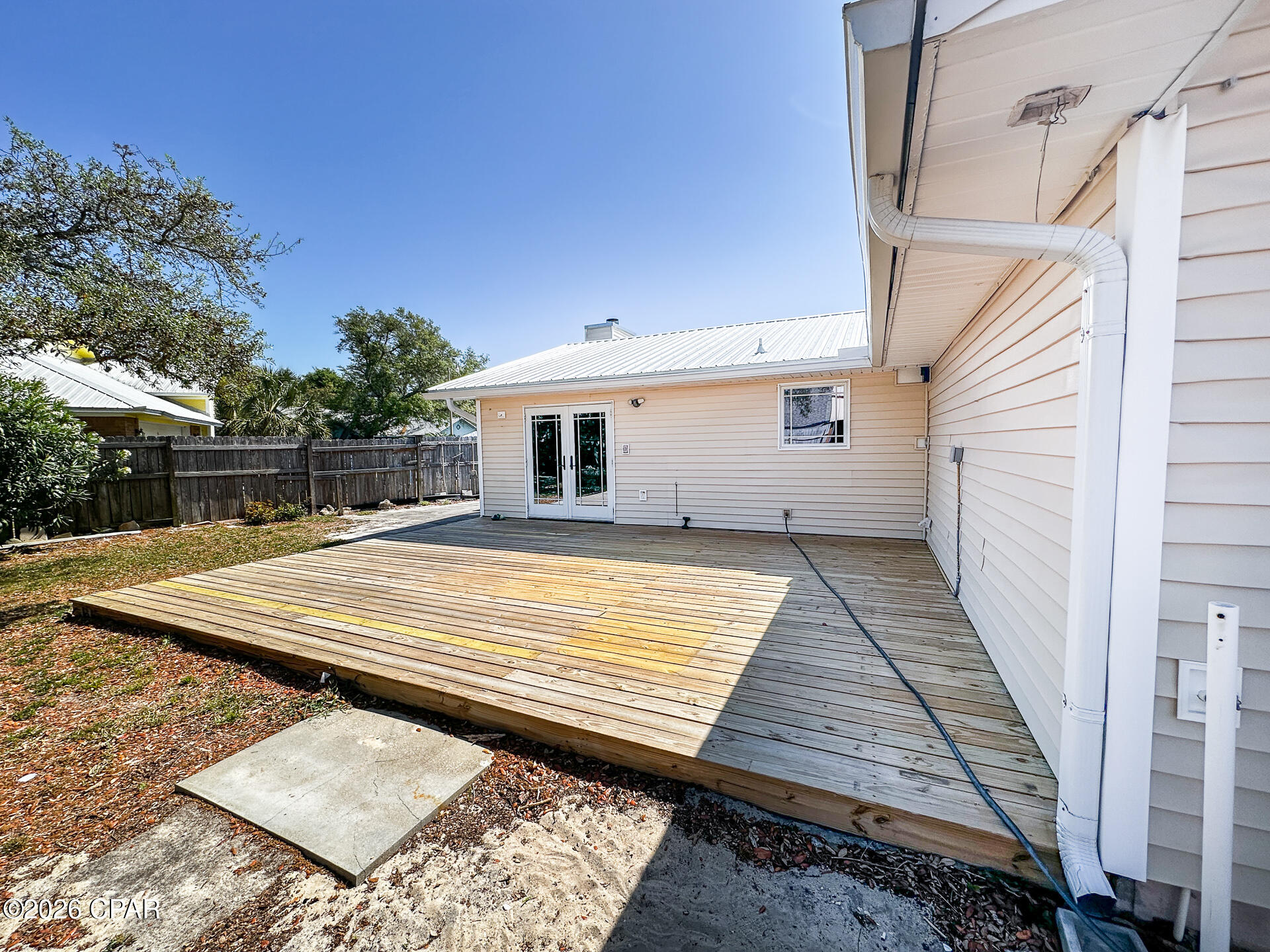115 Oak Ridge Place Panama City Beach, FL 32408 - Photo 29 of 56