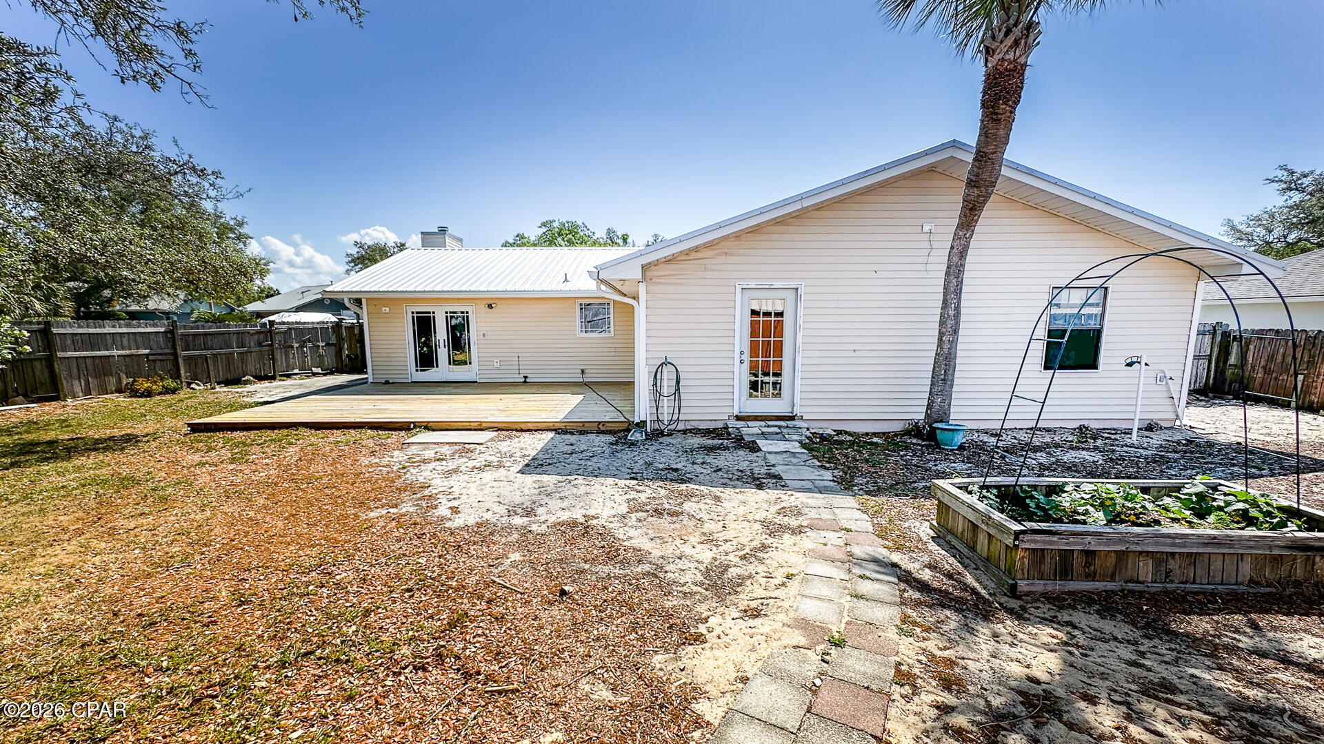 115 Oak Ridge Place Panama City Beach, FL 32408 - Photo 30 of 56