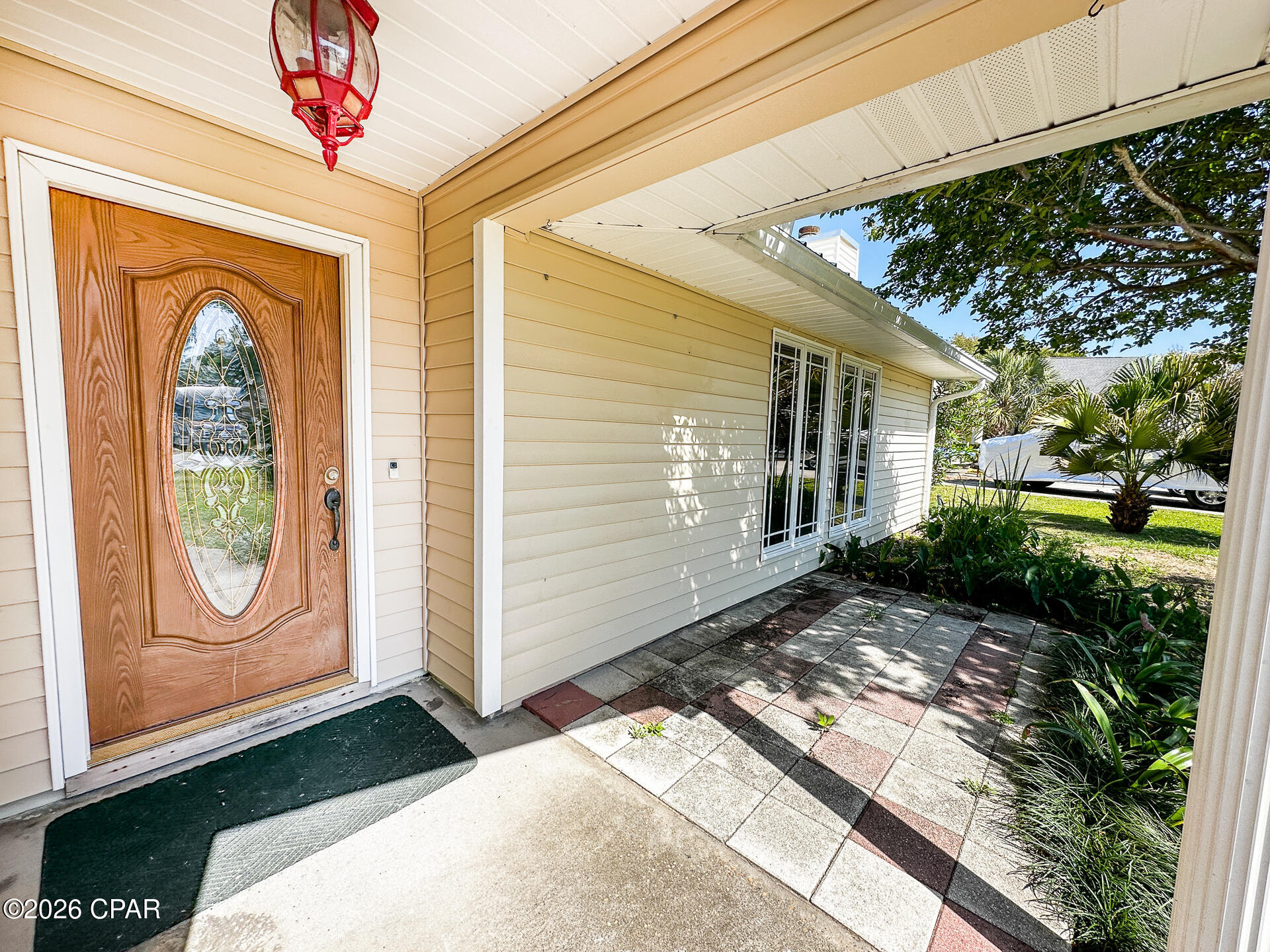 115 Oak Ridge Place Panama City Beach, FL 32408 - Photo 3 of 56