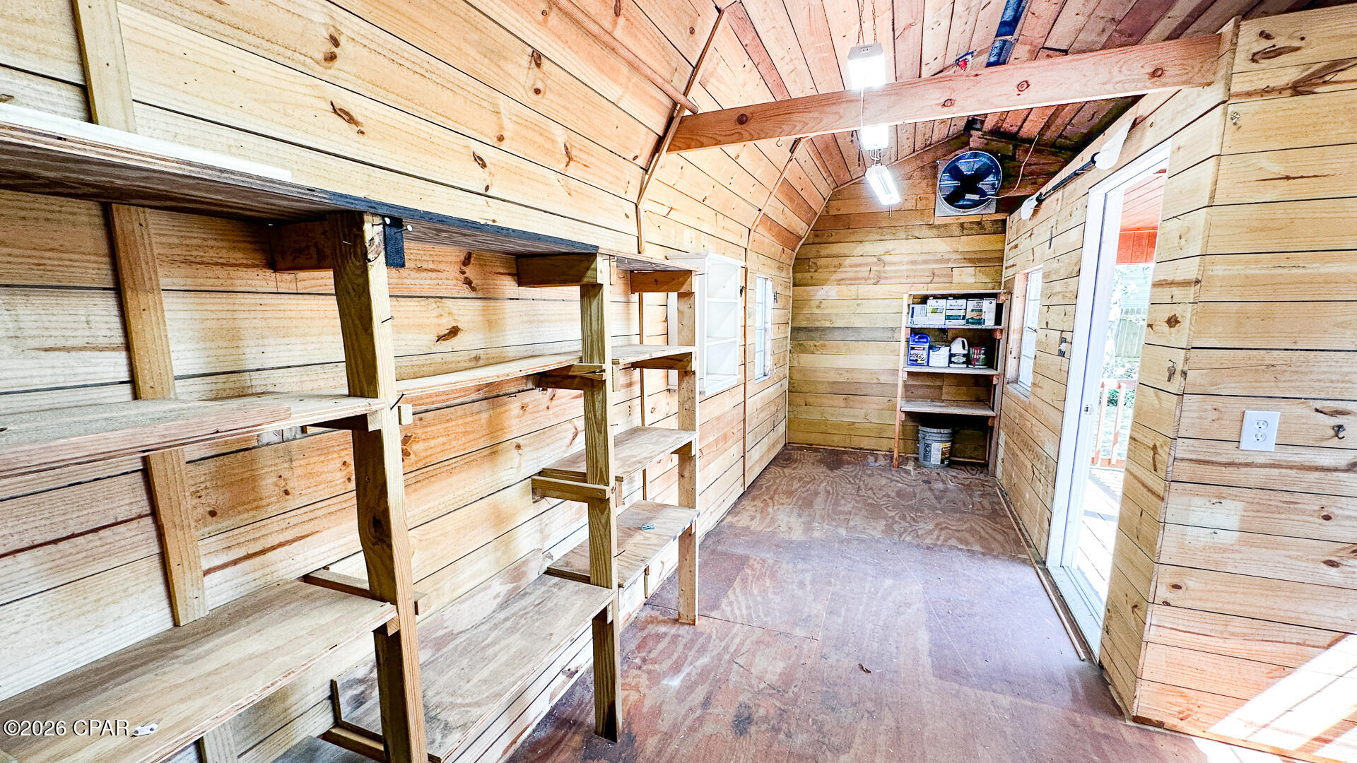 115 Oak Ridge Place Panama City Beach, FL 32408 - Photo 34 of 56