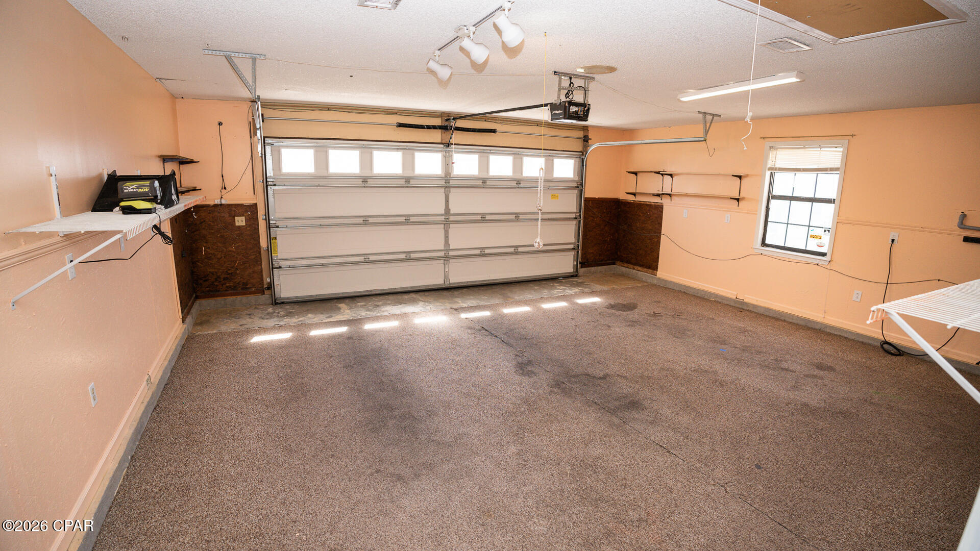 115 Oak Ridge Place Panama City Beach, FL 32408 - Photo 35 of 56